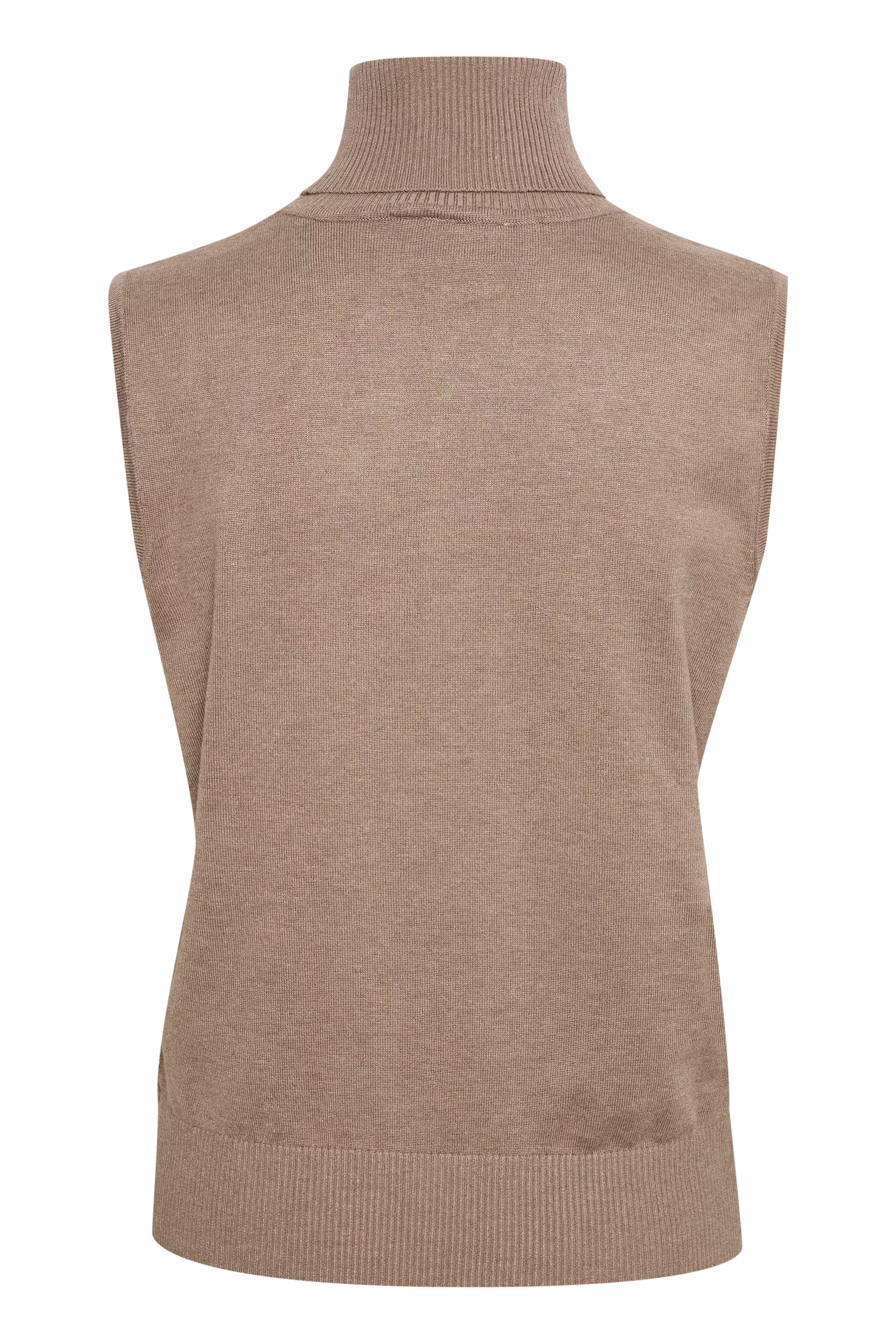 MilaSZ Weste PACK BACK 30511754-1614061