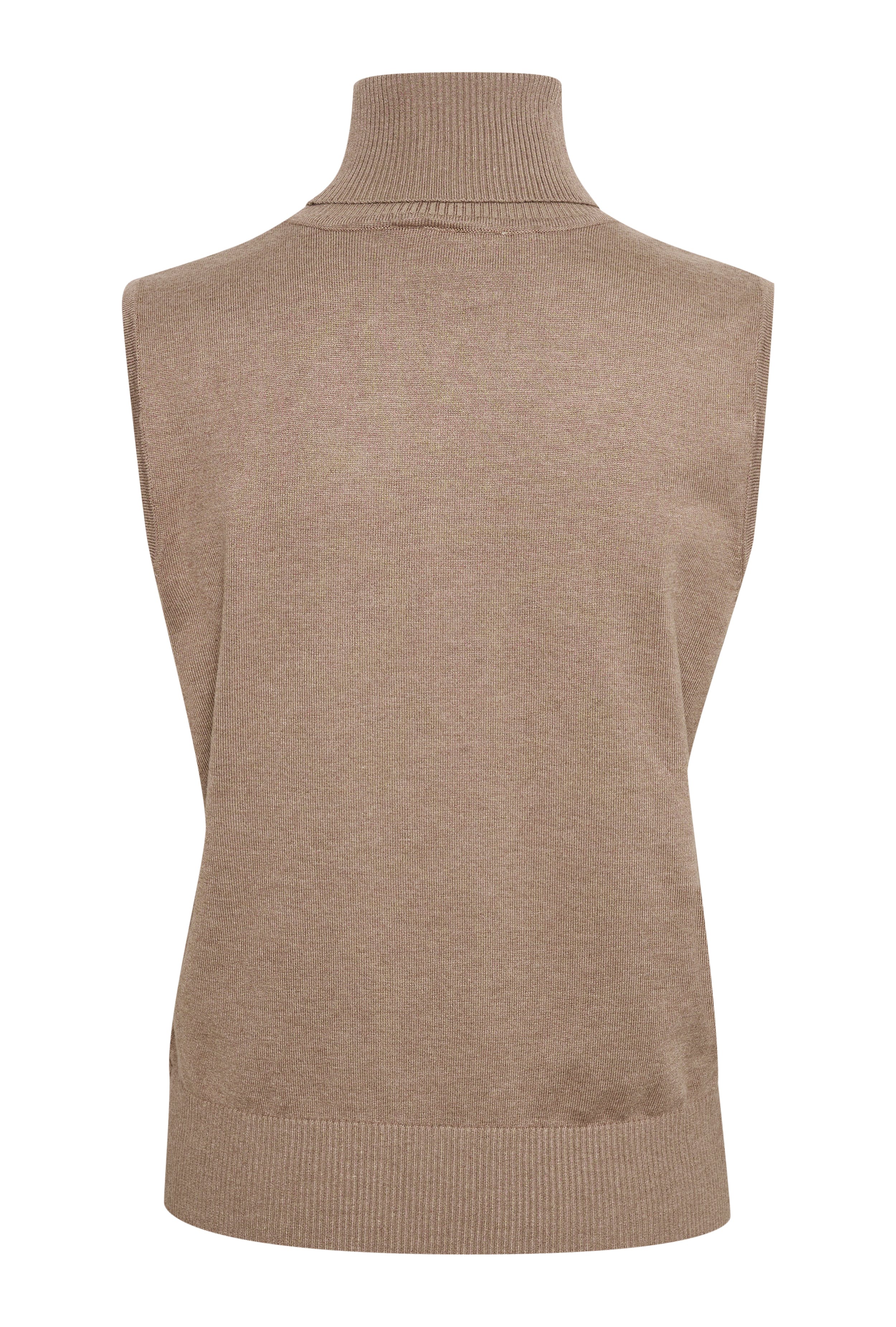 MilaSZ Waistcoat PACK BACK 30511754-1614061