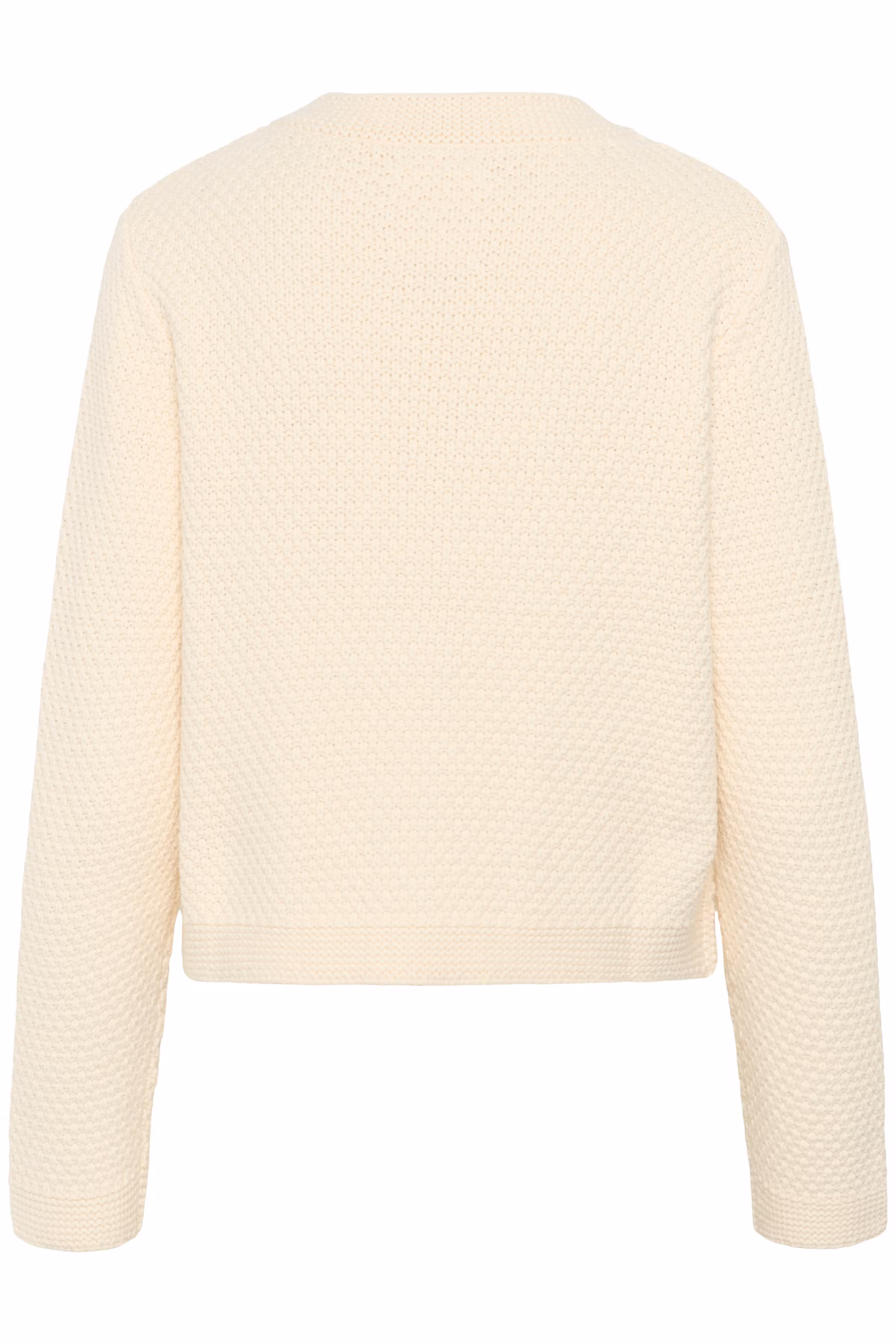 ElmiePW Cardigan PACK BACK 30308520-120304