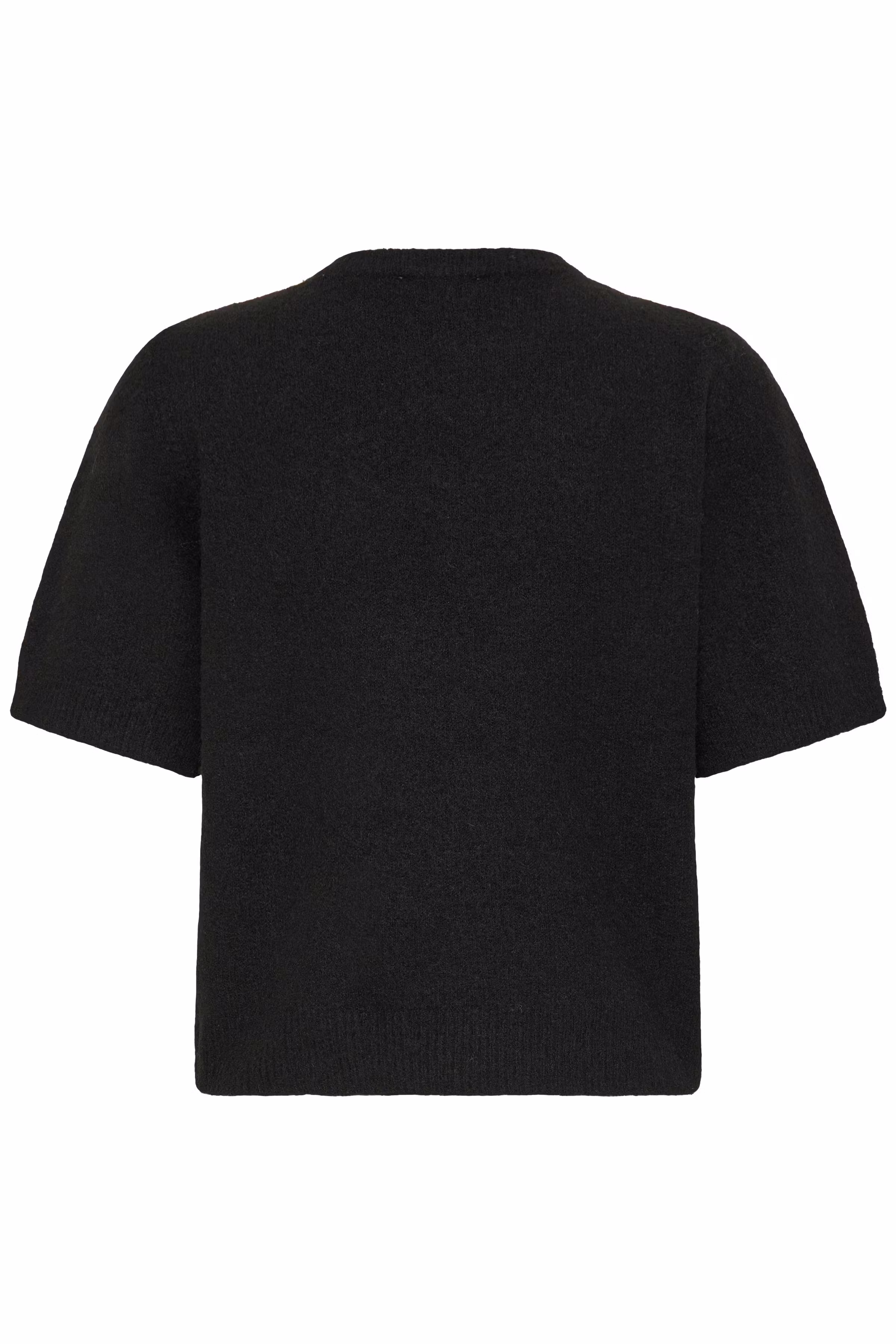 BYOMEA Pullover PACK BACK 20818325-194008