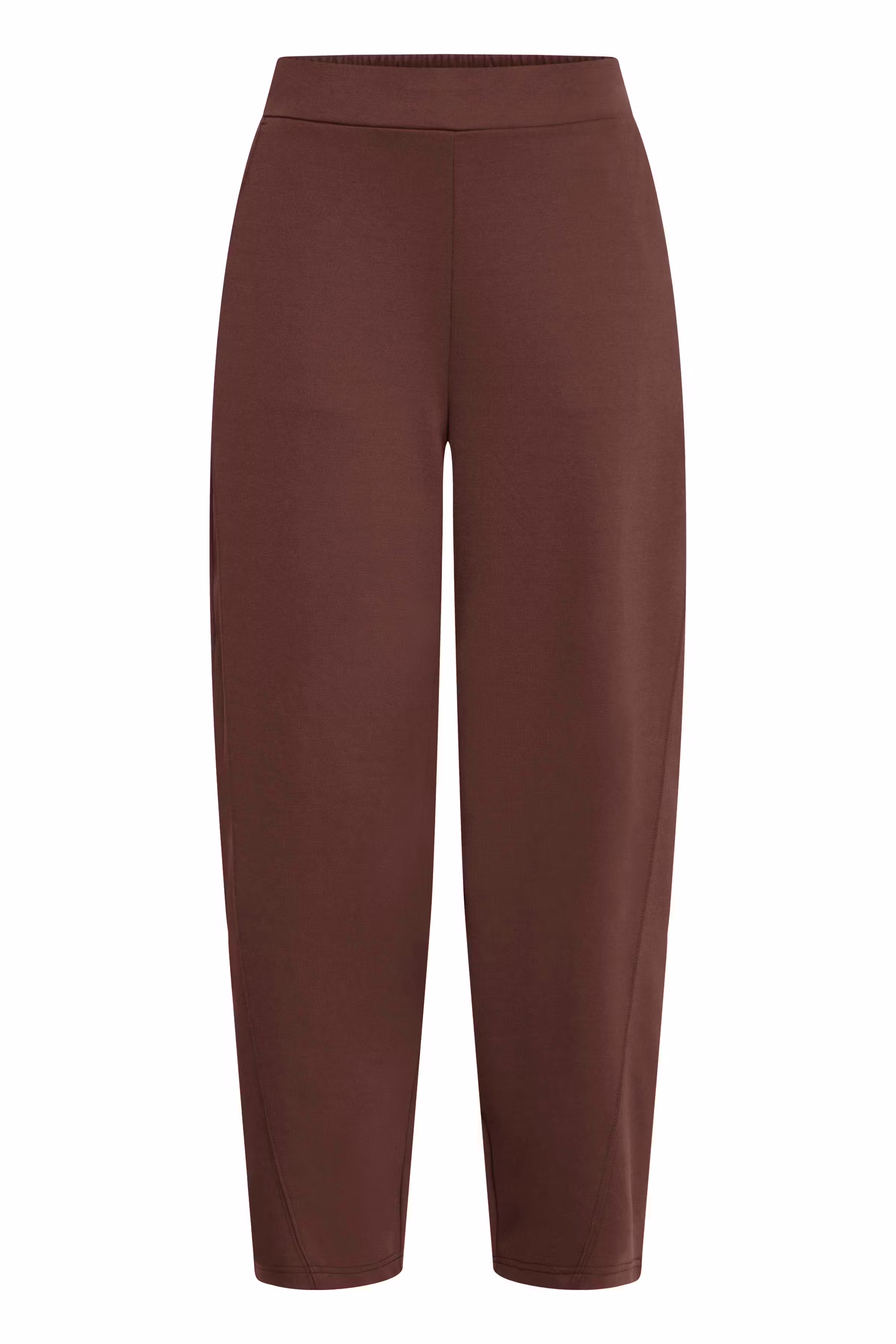 IHKATE Trousers PACK FRONT 20123727-191419