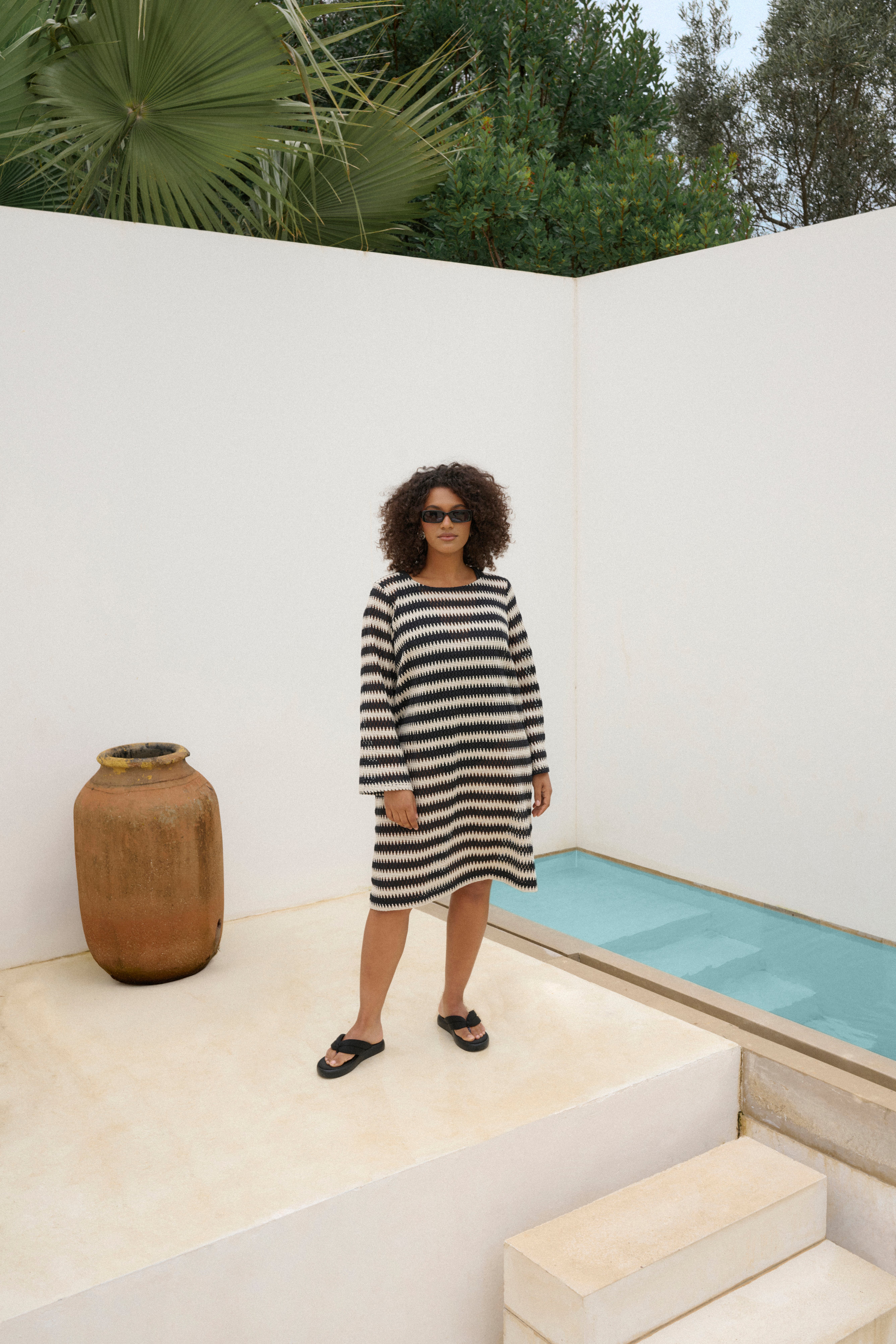 KCmolina Jurk LOCATION NONE 10583190-107418