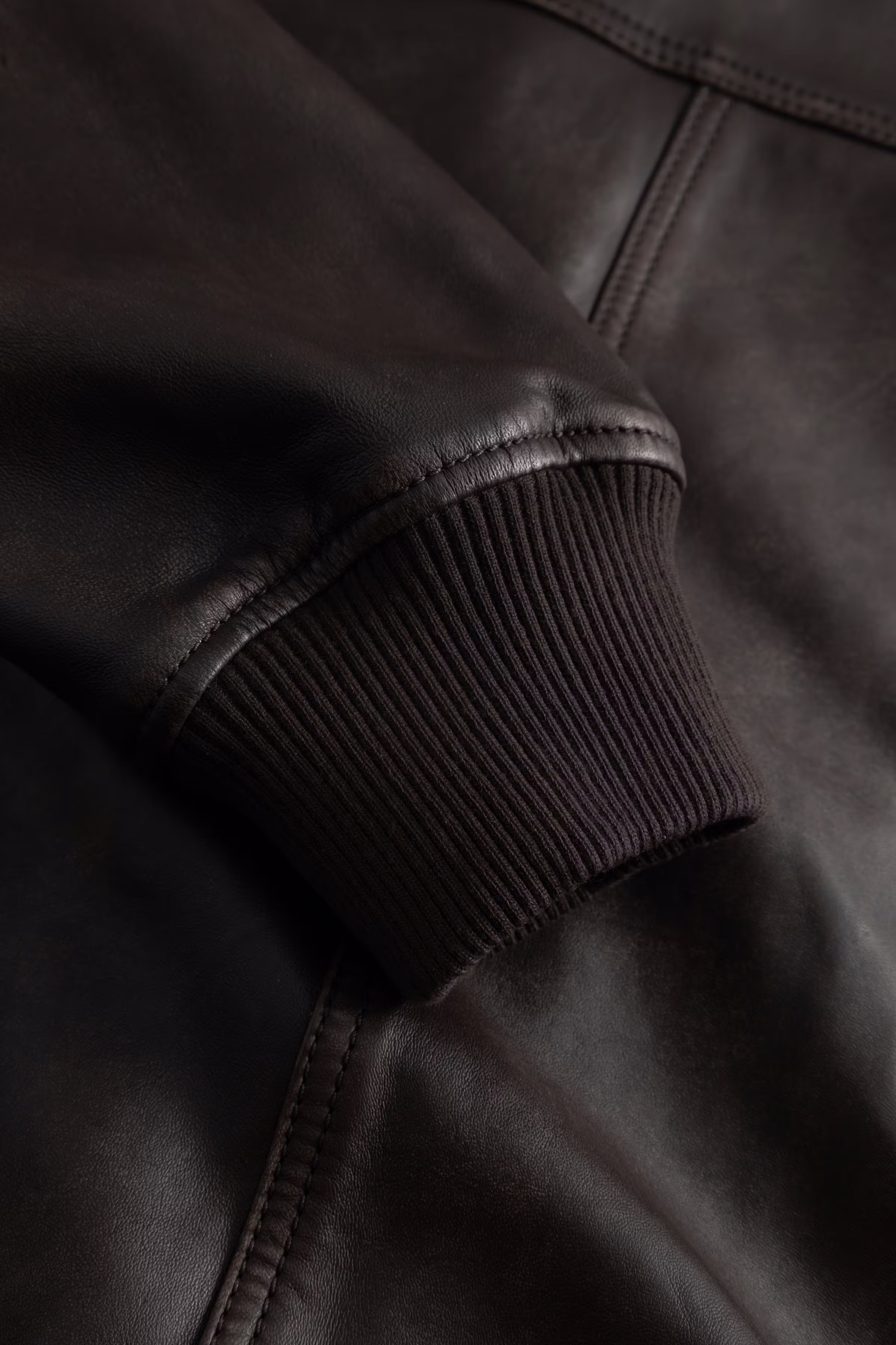 WWKrede bomber jacket PACK DETAIL 30251908-191110