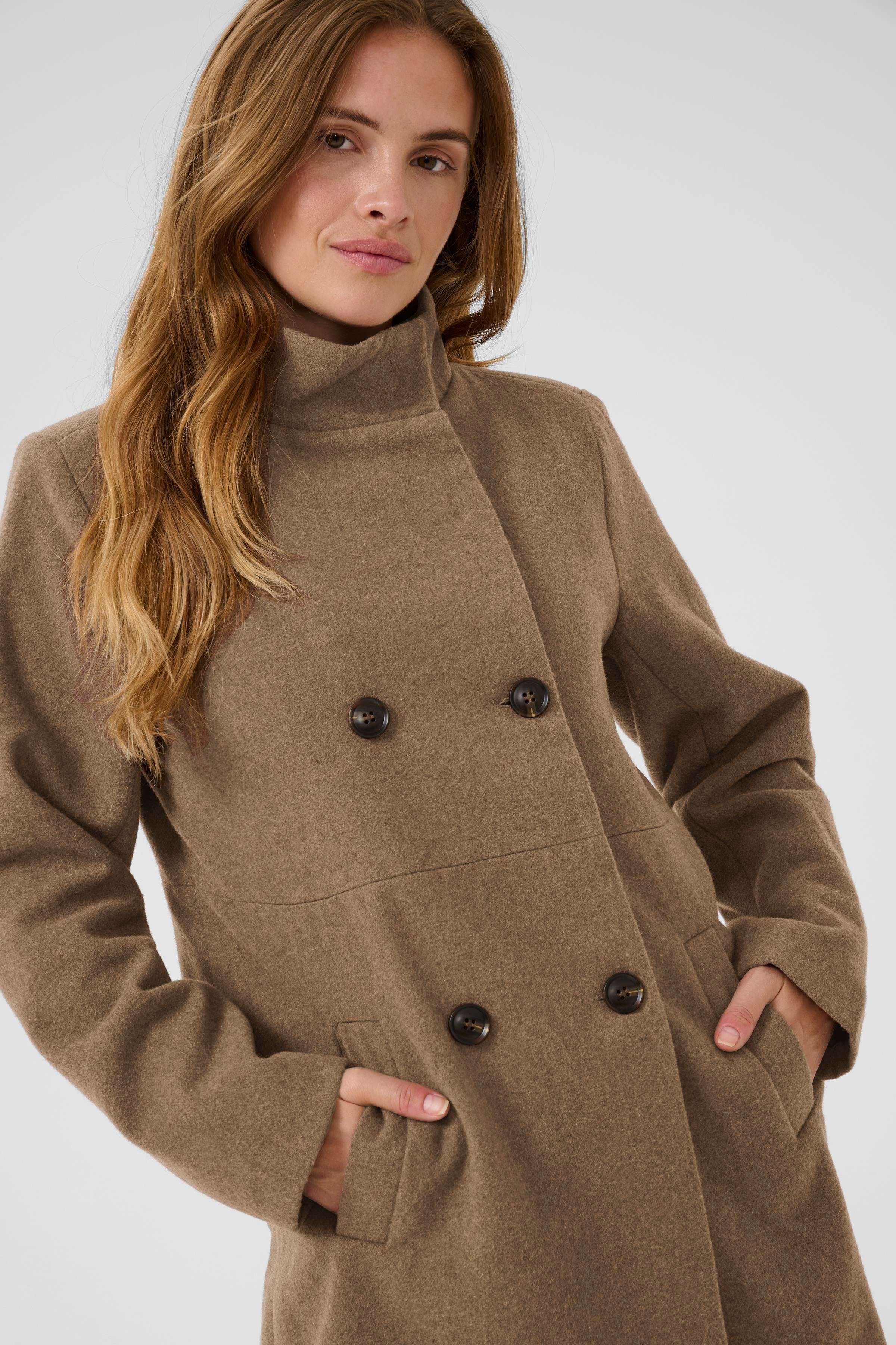 KAfanny Jas LOOKBOOK DETAIL 10511188-106615