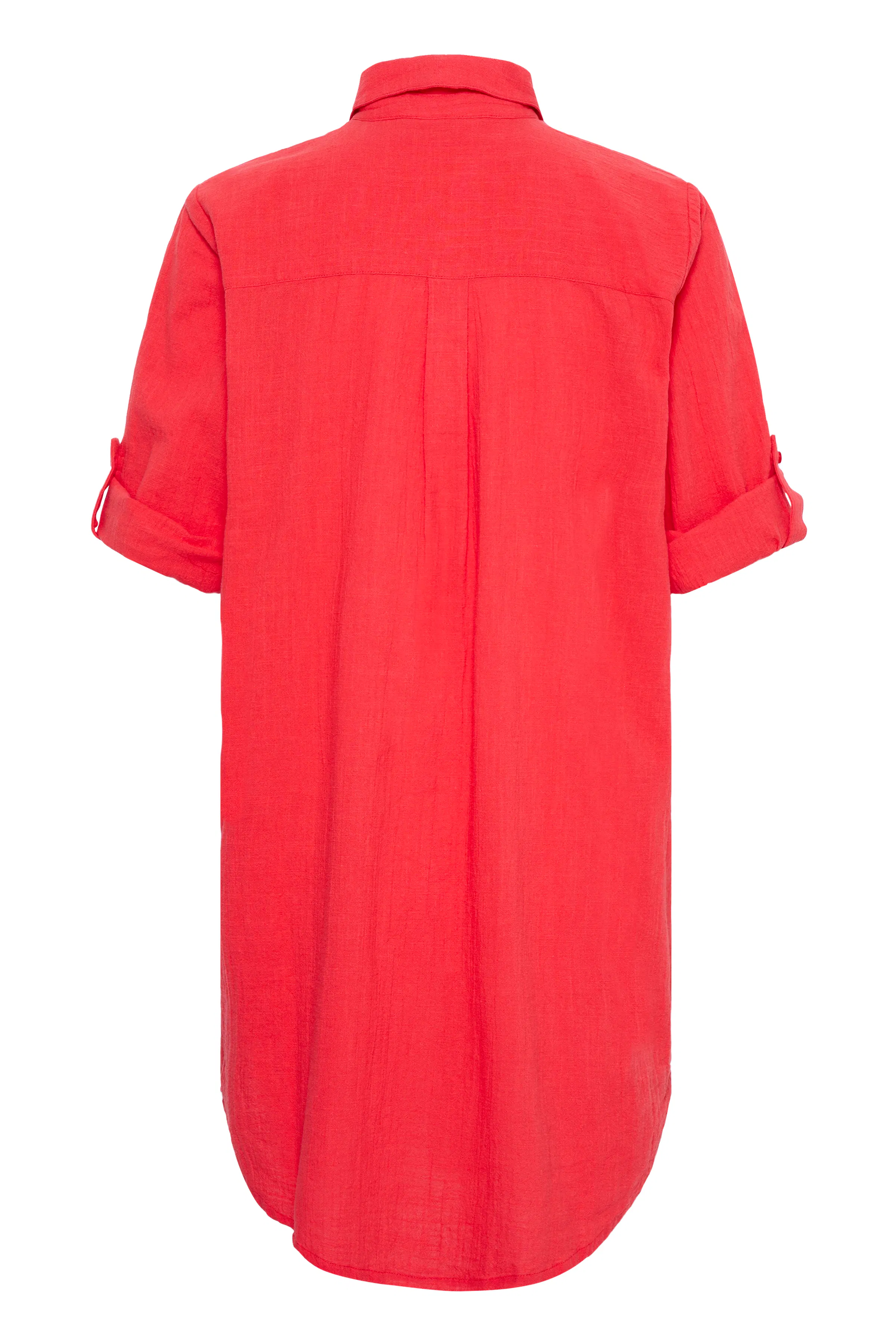 KApauline Shirt PACK BACK 10508528-171664