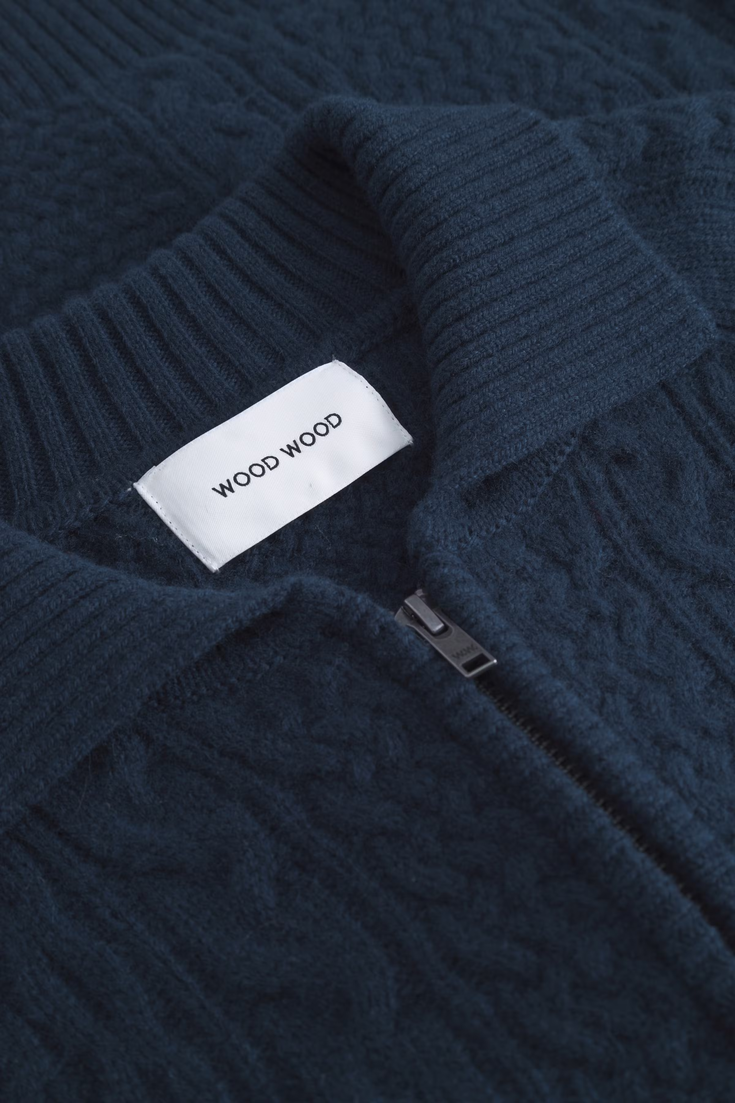 WWHolger Cardigan PACK DETAIL 30251742-194011