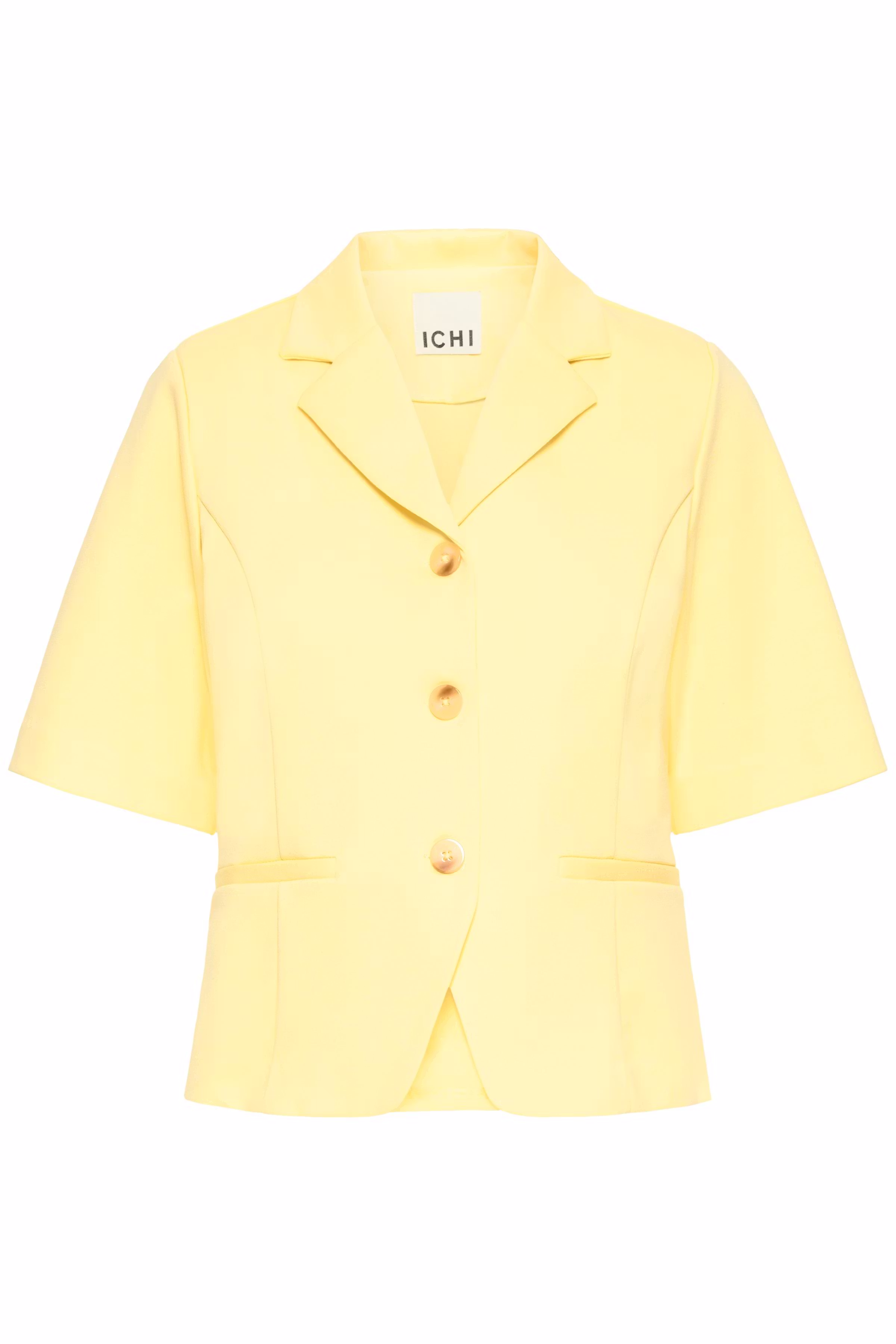 IHKATE Blazer PACK FRONT 20126025-120720