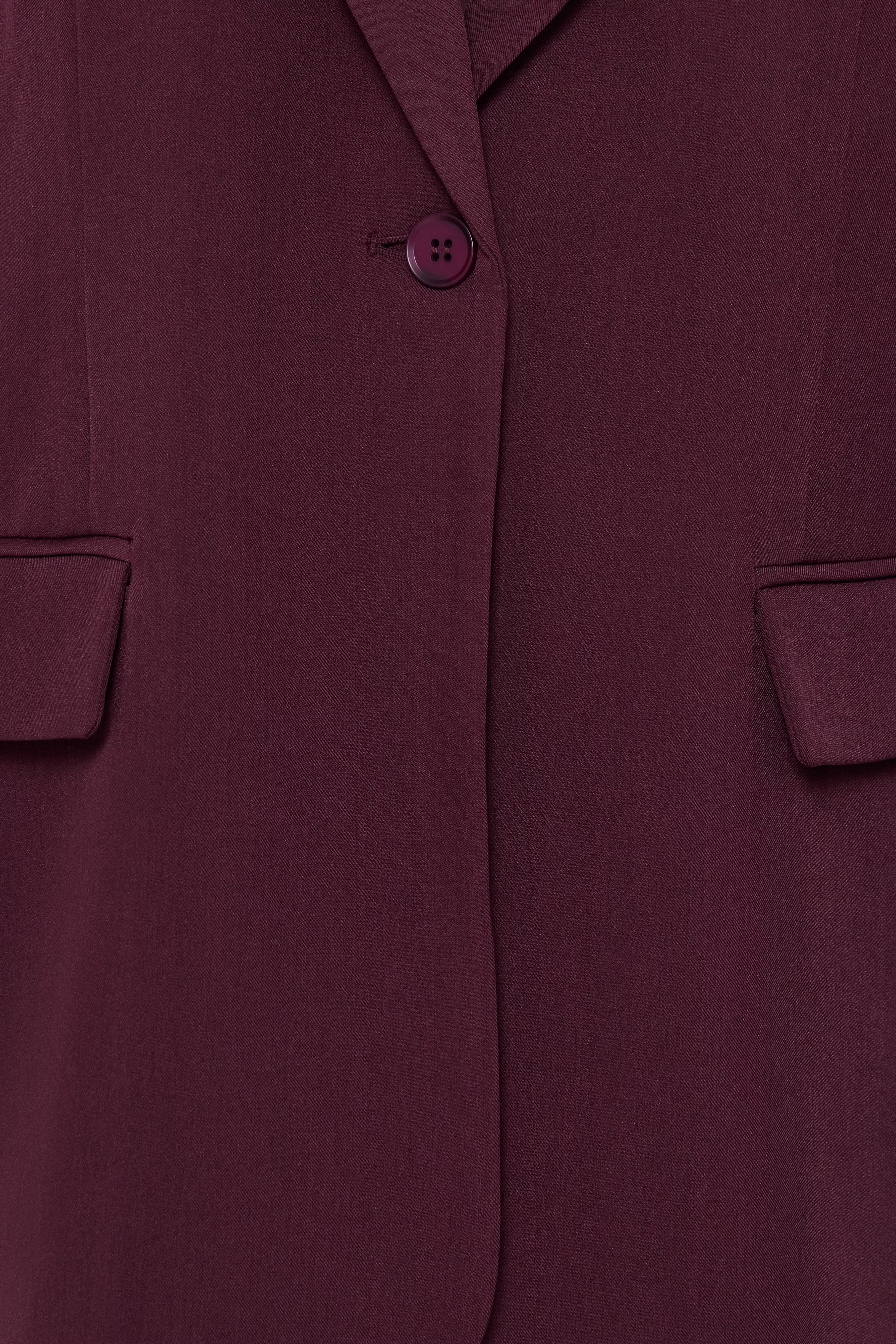 IHFAVA Long Blazer PACK DETAIL 20125676-1916271