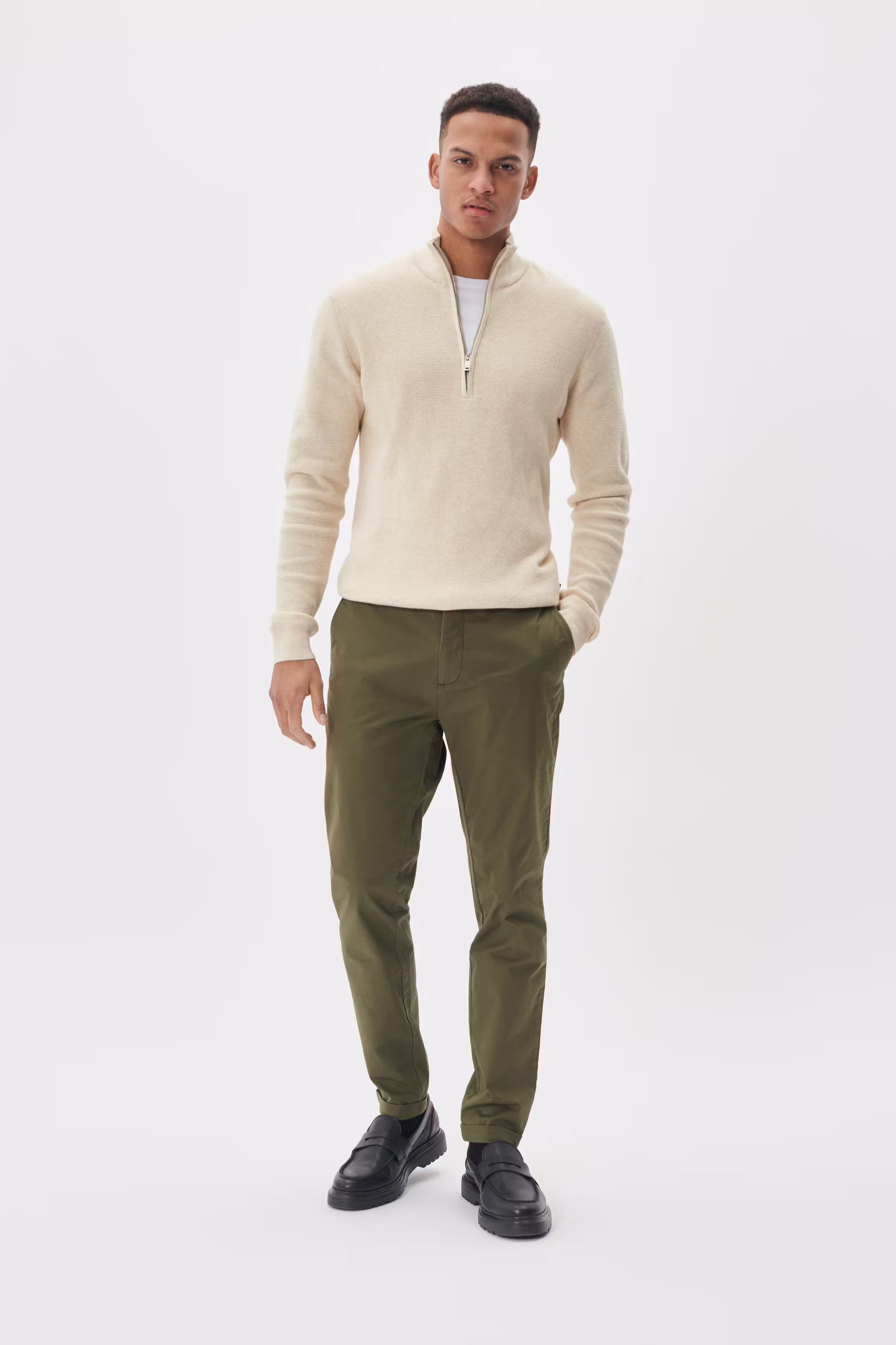 MAliam Hose LOCATION NONE 30205185-190515