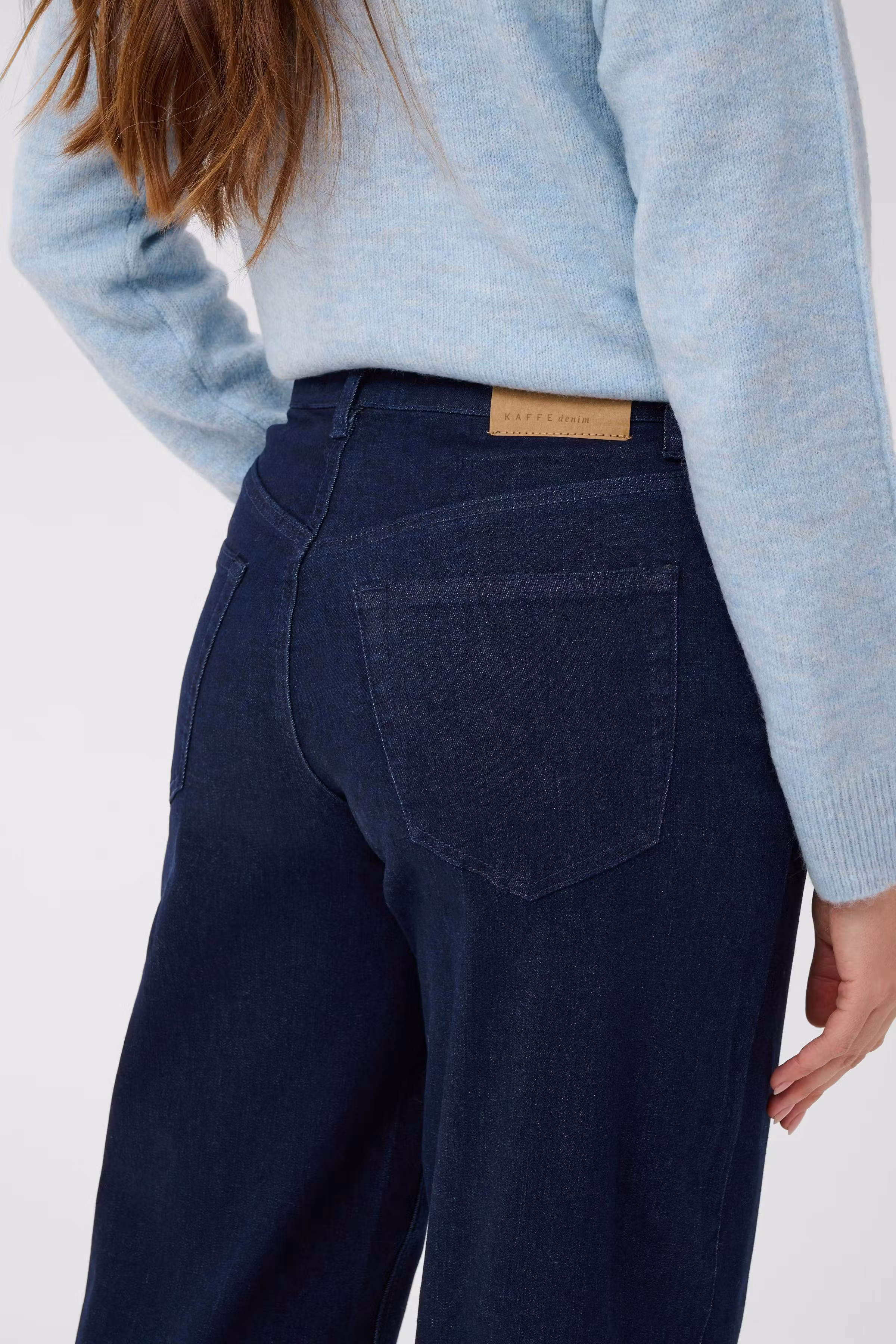 KAandrea Jeans LOOKBOOK DETAIL 10512823-1000355