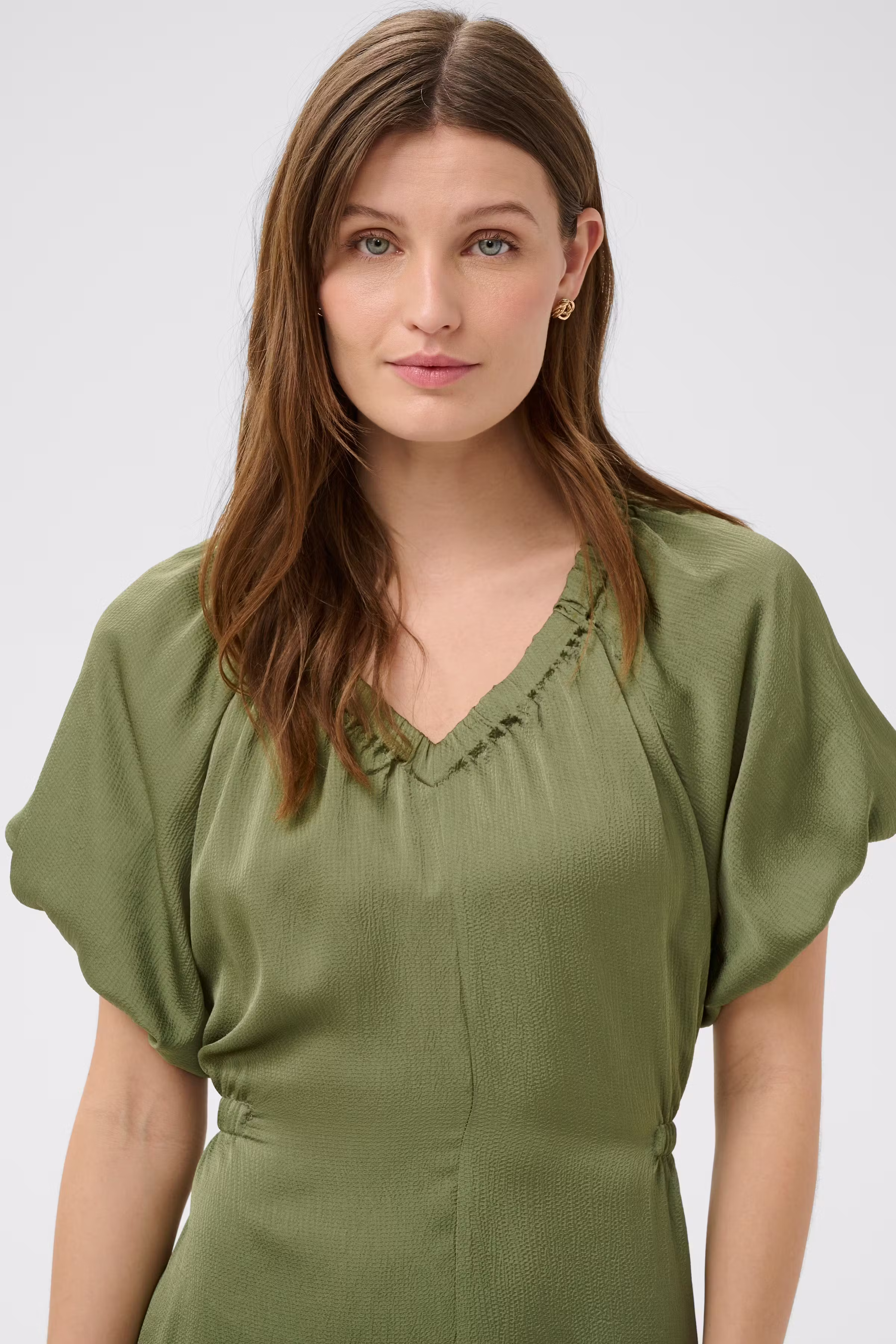 SLParis Kleid LOOKBOOK DETAIL 30409589-170115