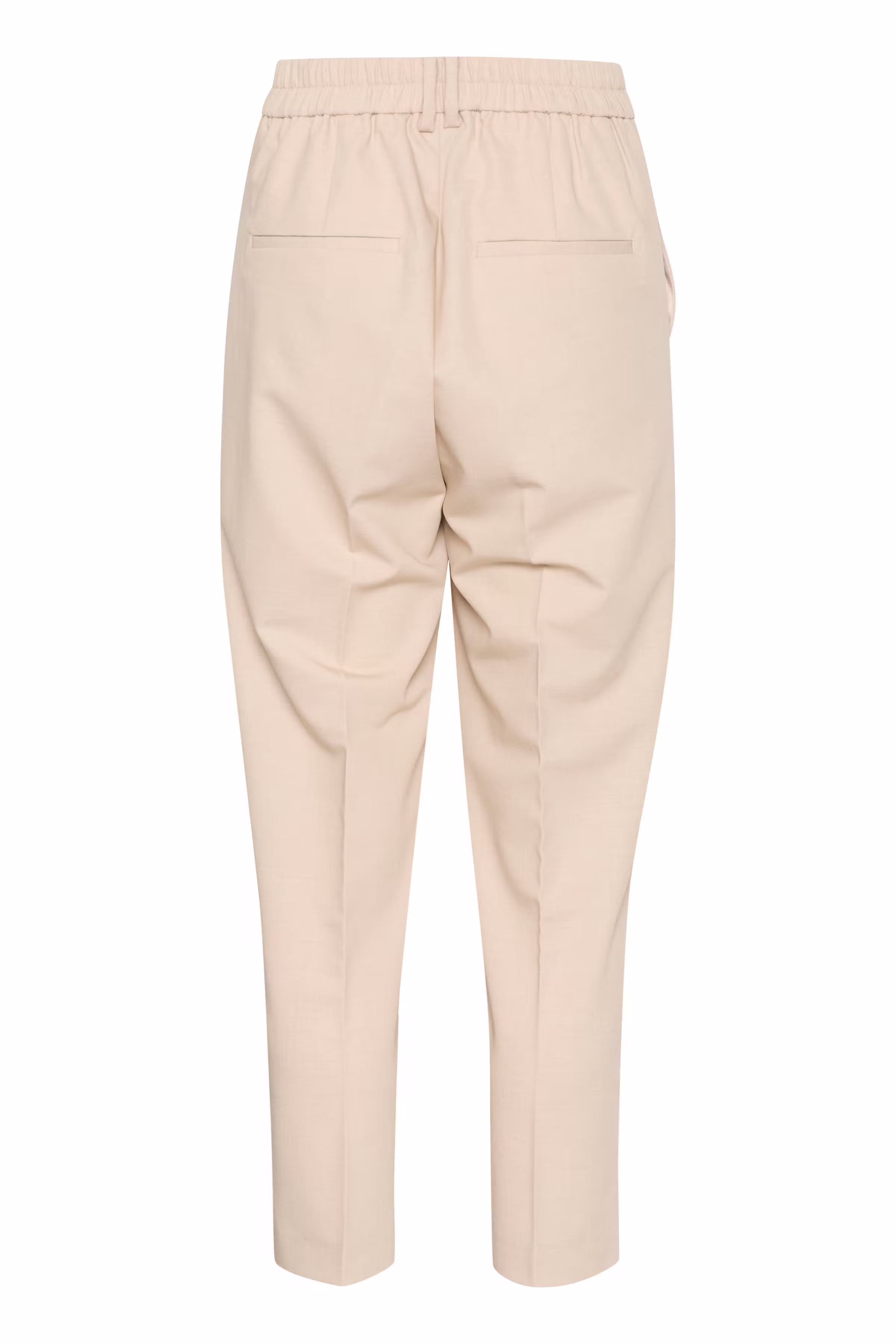 NaxaIW Trousers PACK BACK 30108709-1510201