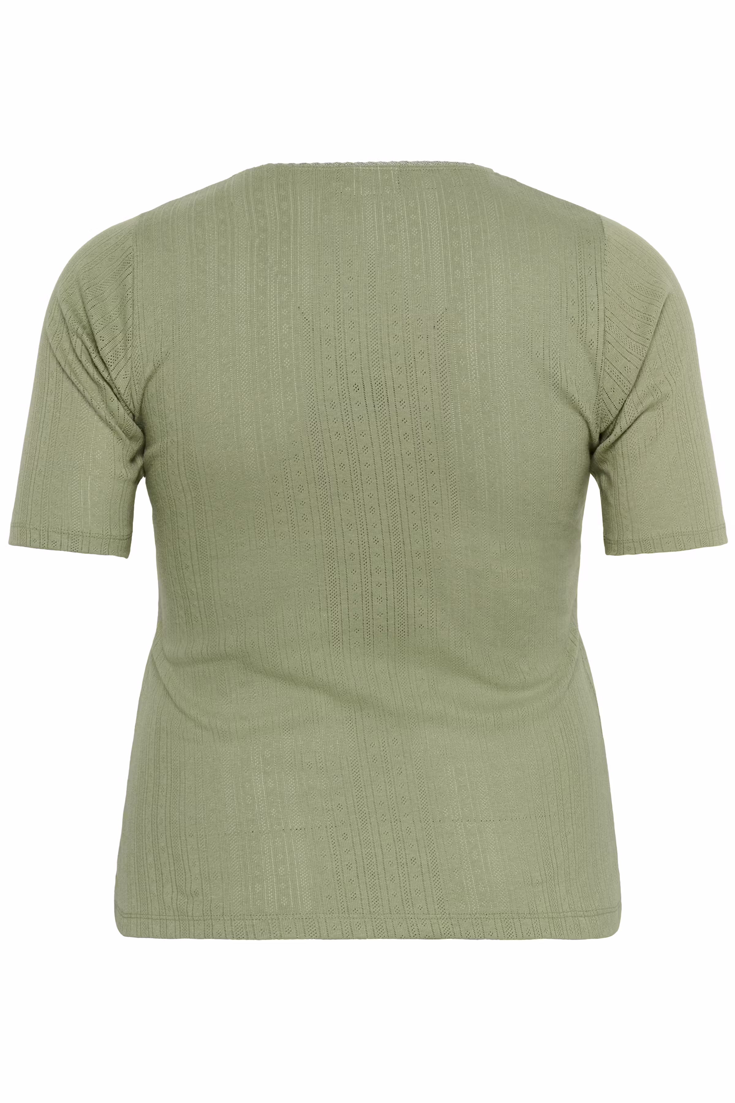 KCvianna T-shirt PACK BACK 10583517-170115