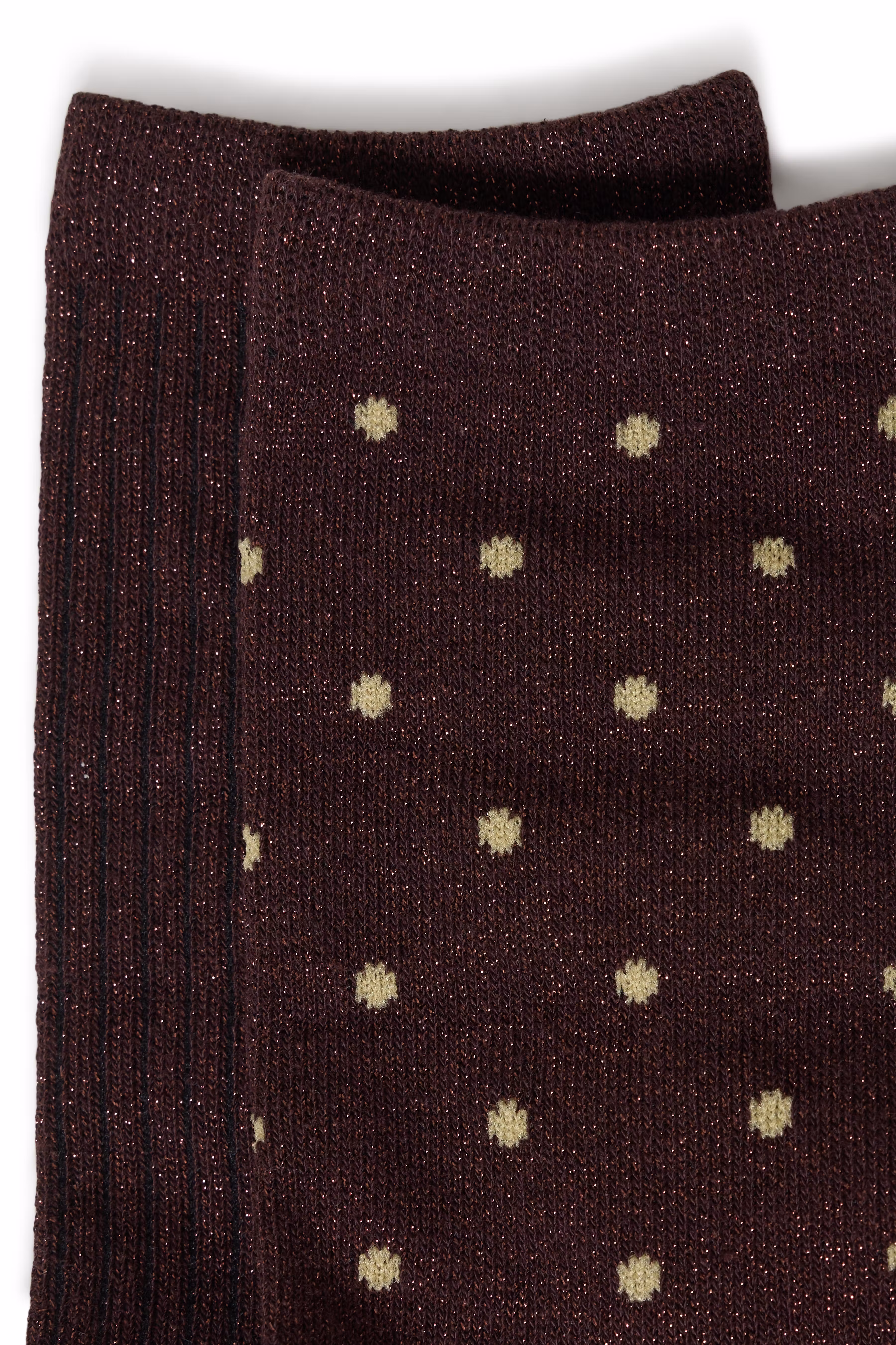 FRLURA Strømper PACK DETAIL 20618569-190913