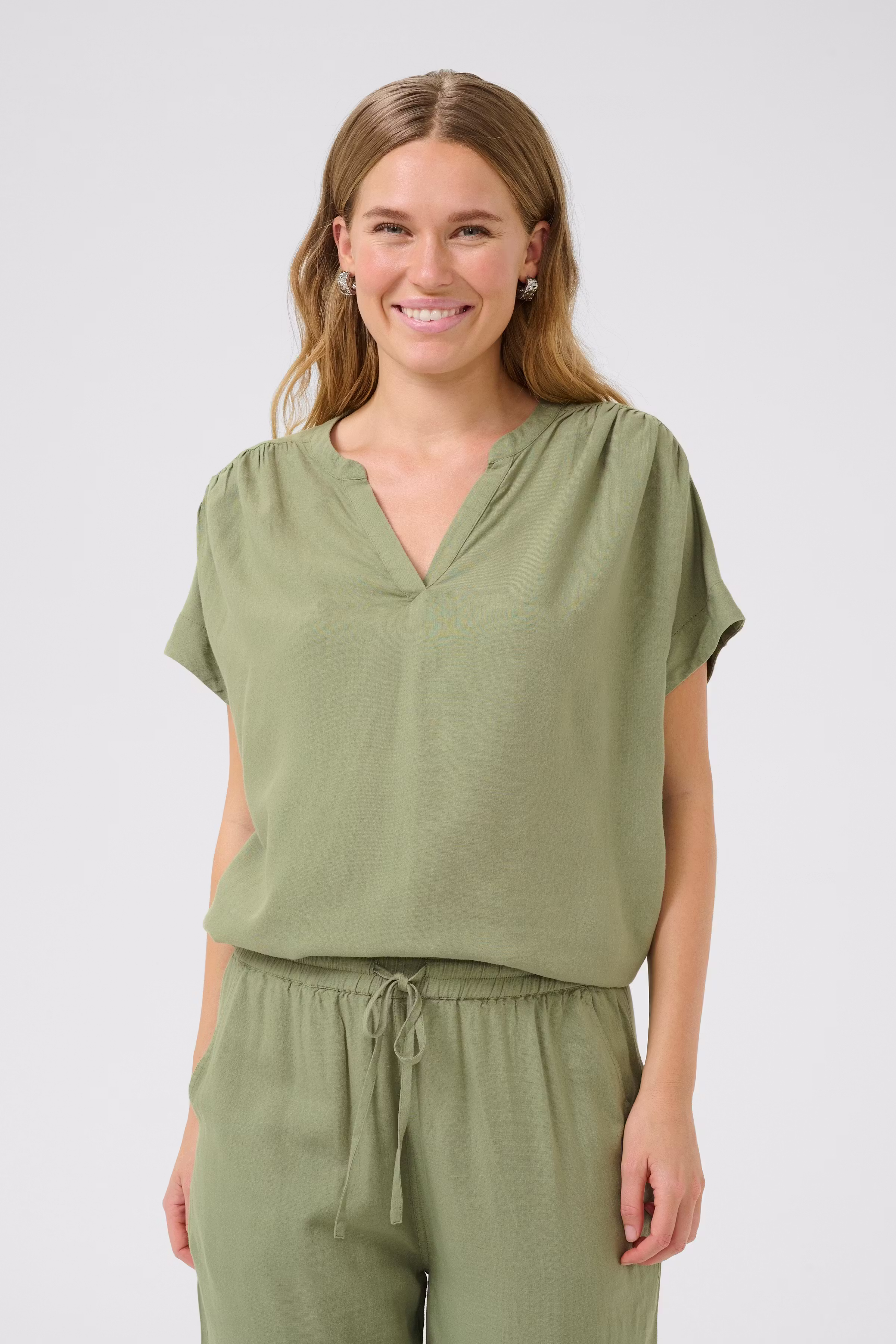 KAmilia Hørtop LOOKBOOK FRONT 10509670-170115