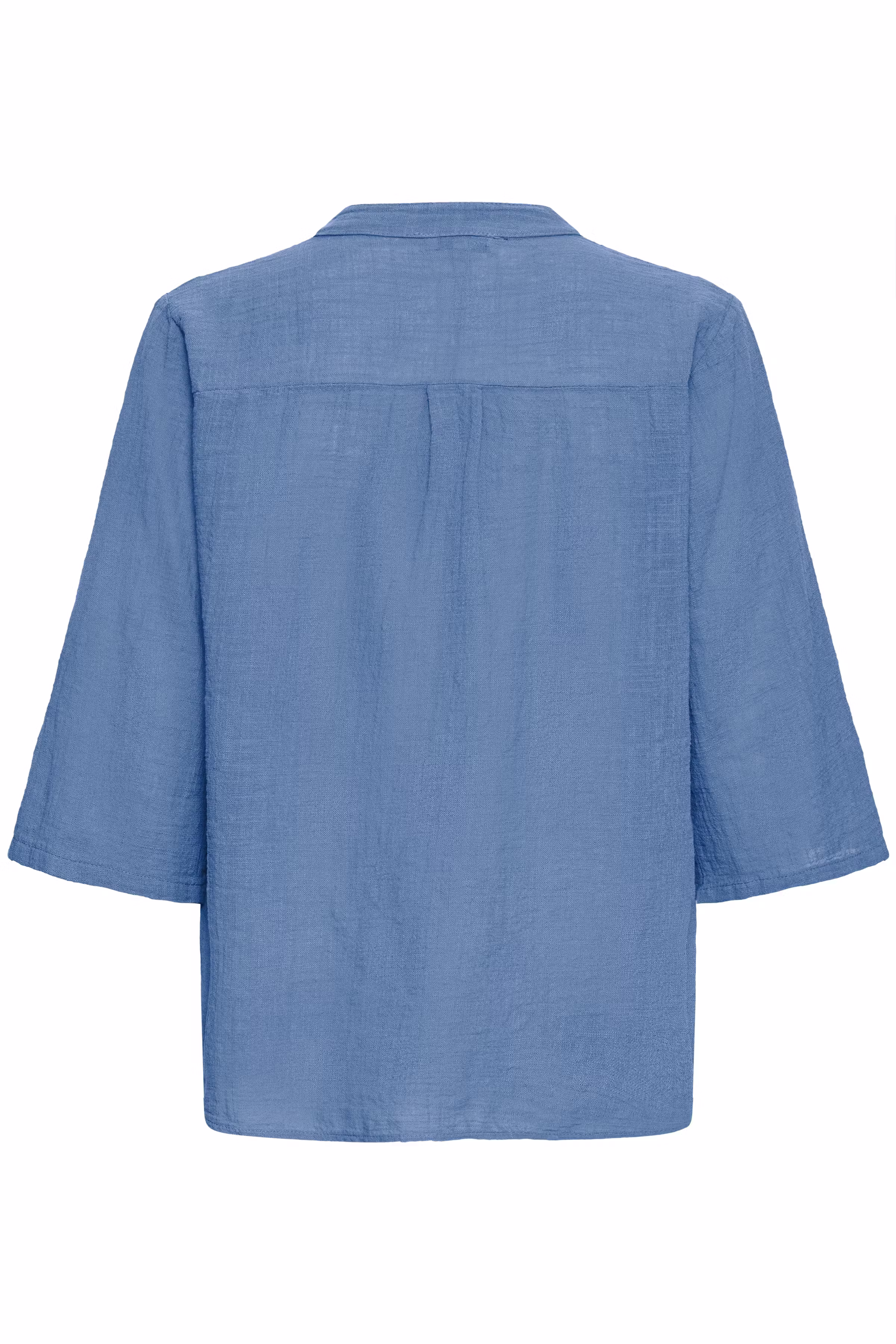 FRMARIKA Top PACK BACK 20616279-174015