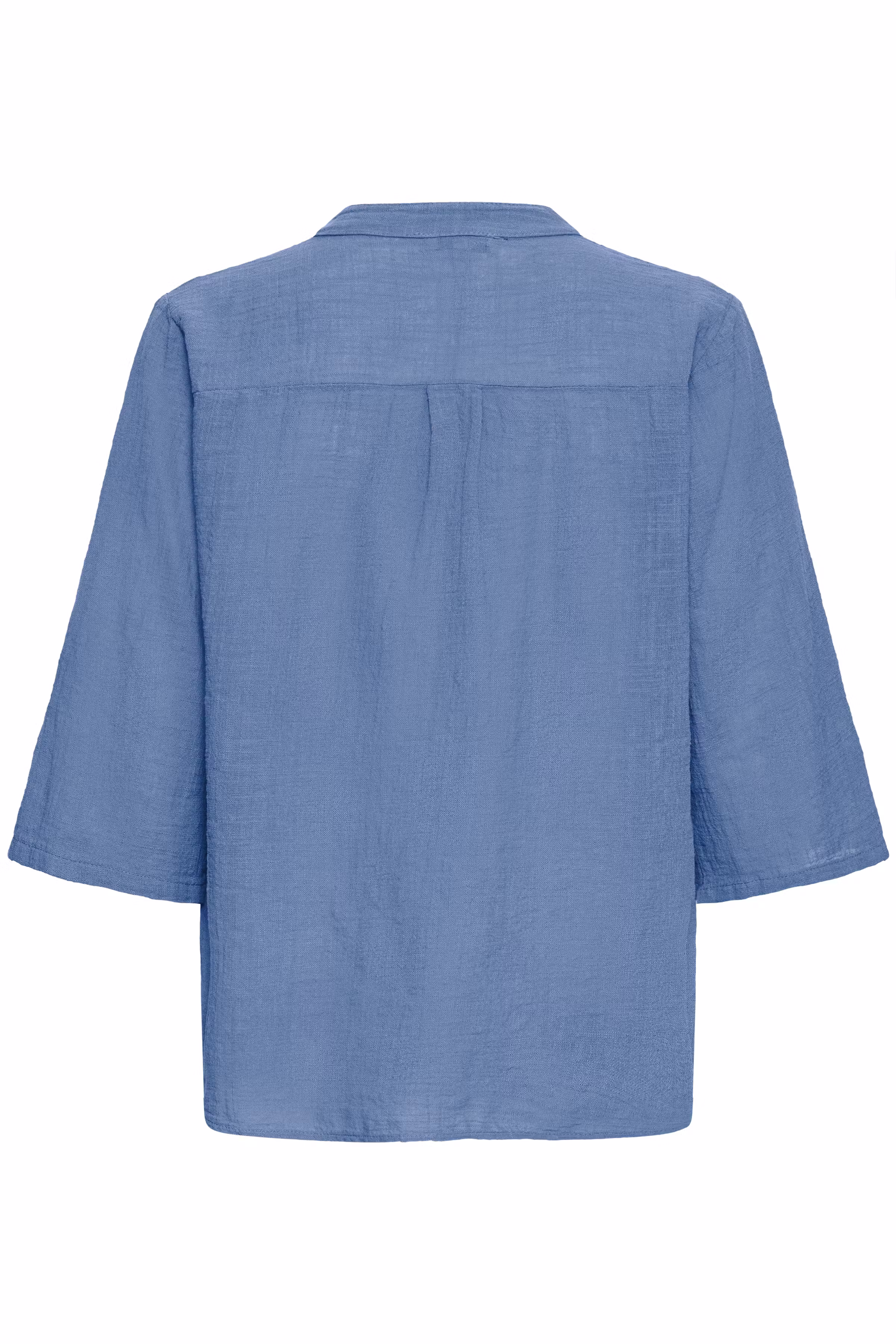 FRMARIKA Top PACK BACK 20616279-174015