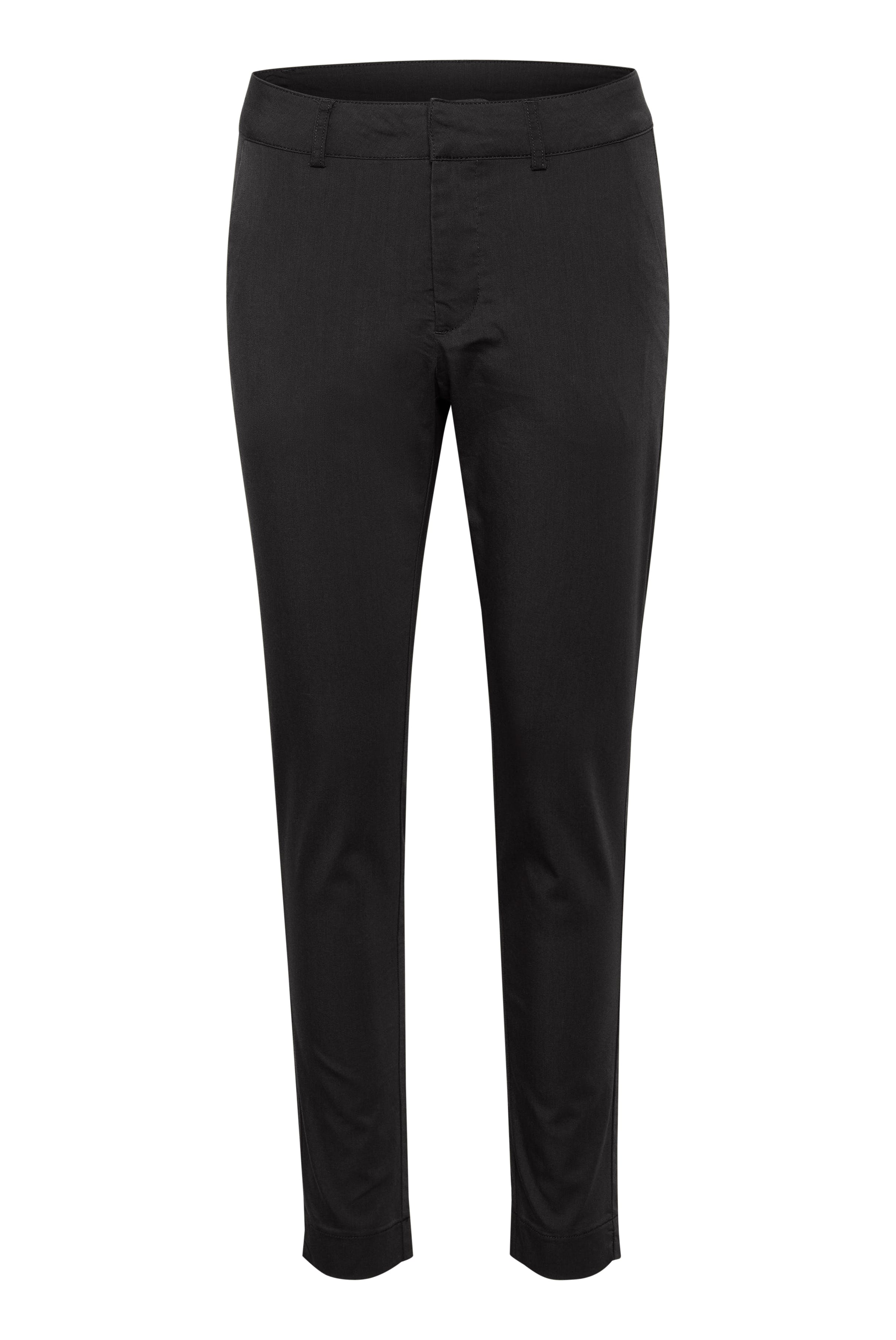 KAlea Bukser PACK FRONT 10505191-101239