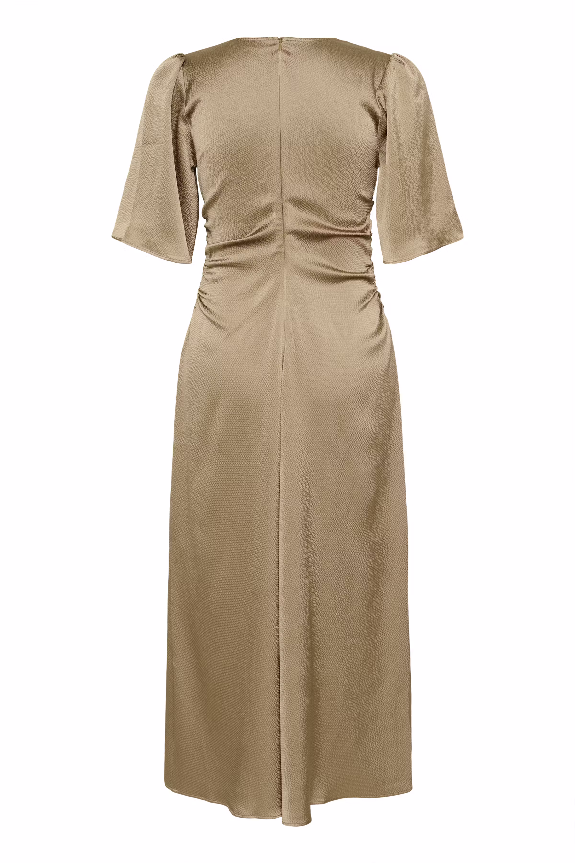 SendraIW Fitted Kleid PACK BACK 30110791-10114