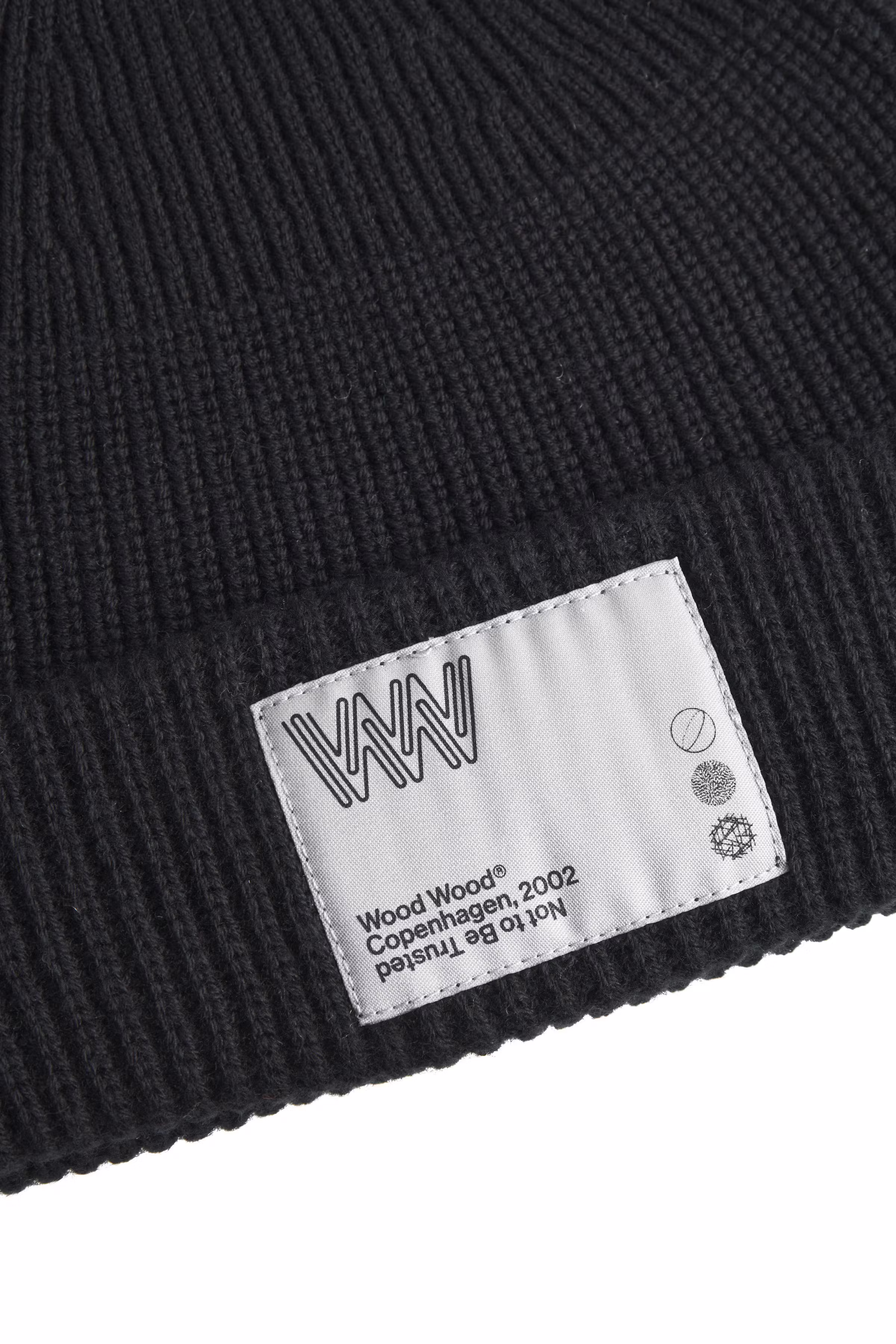 WWMilo beanie PACK DETAIL 30251646-303700