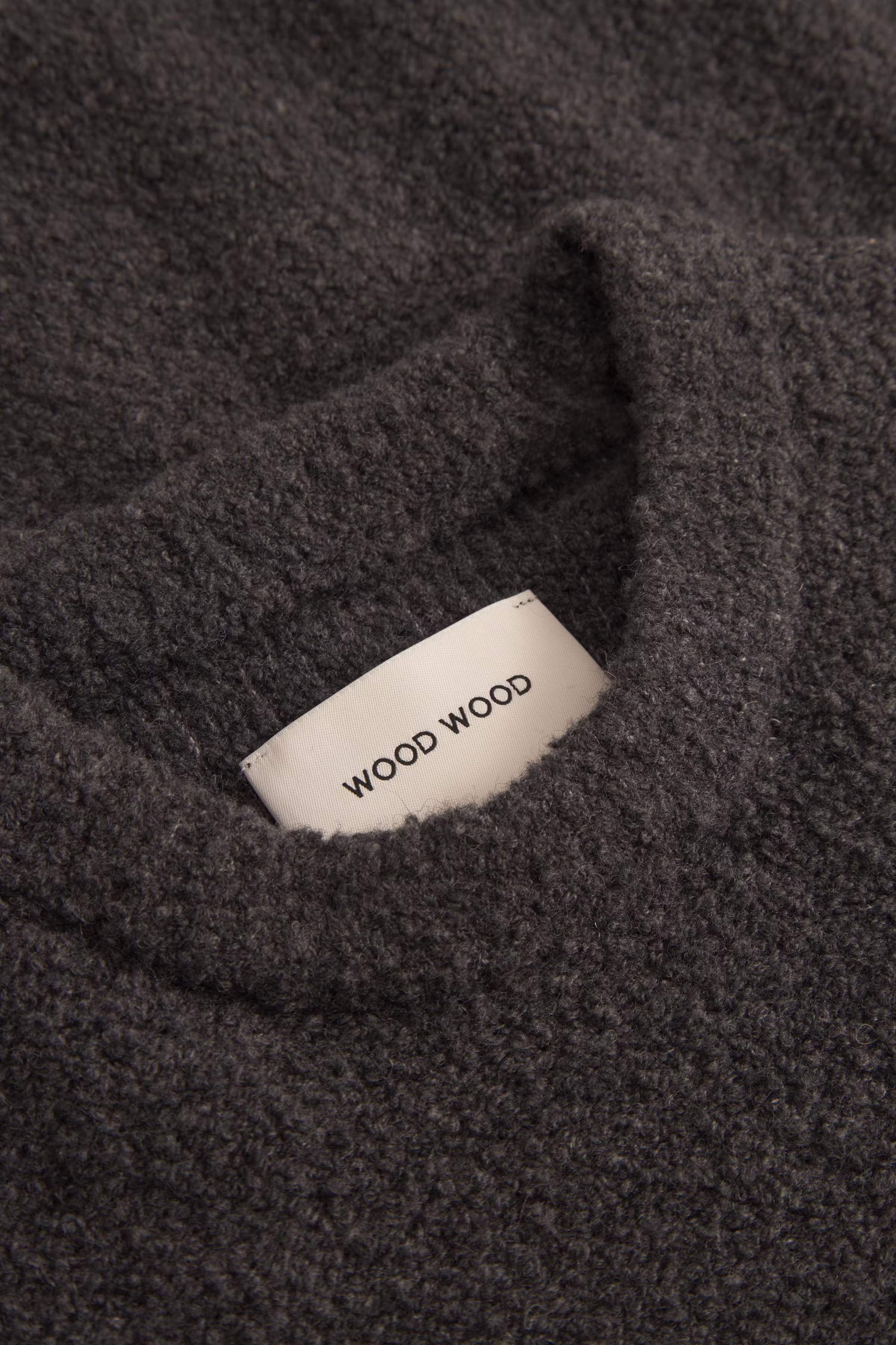 WWAndy Pullover PACK DETAIL 30251516-194406