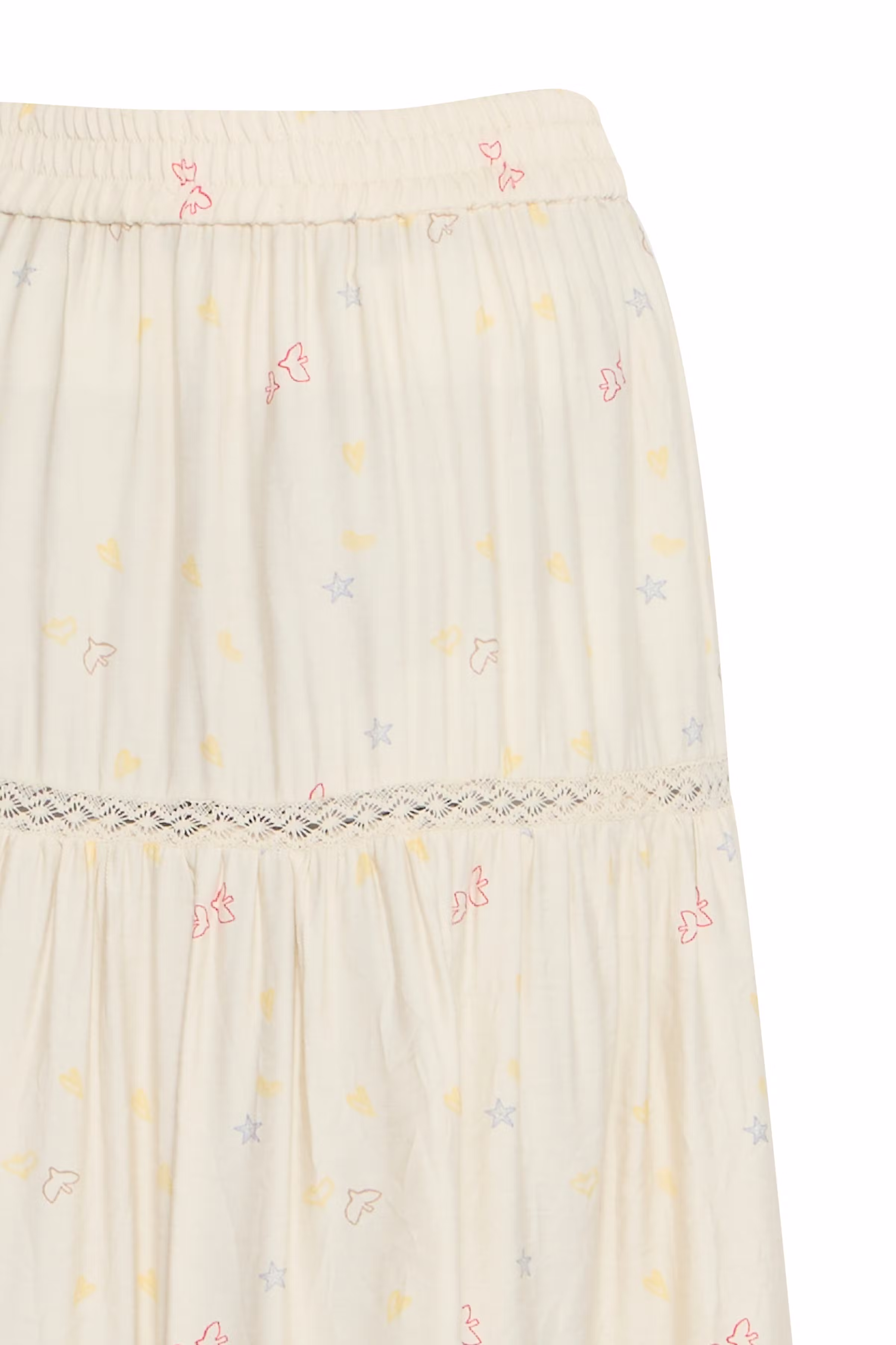 IRZONNA Rock PACK DETAIL 20123009-130905