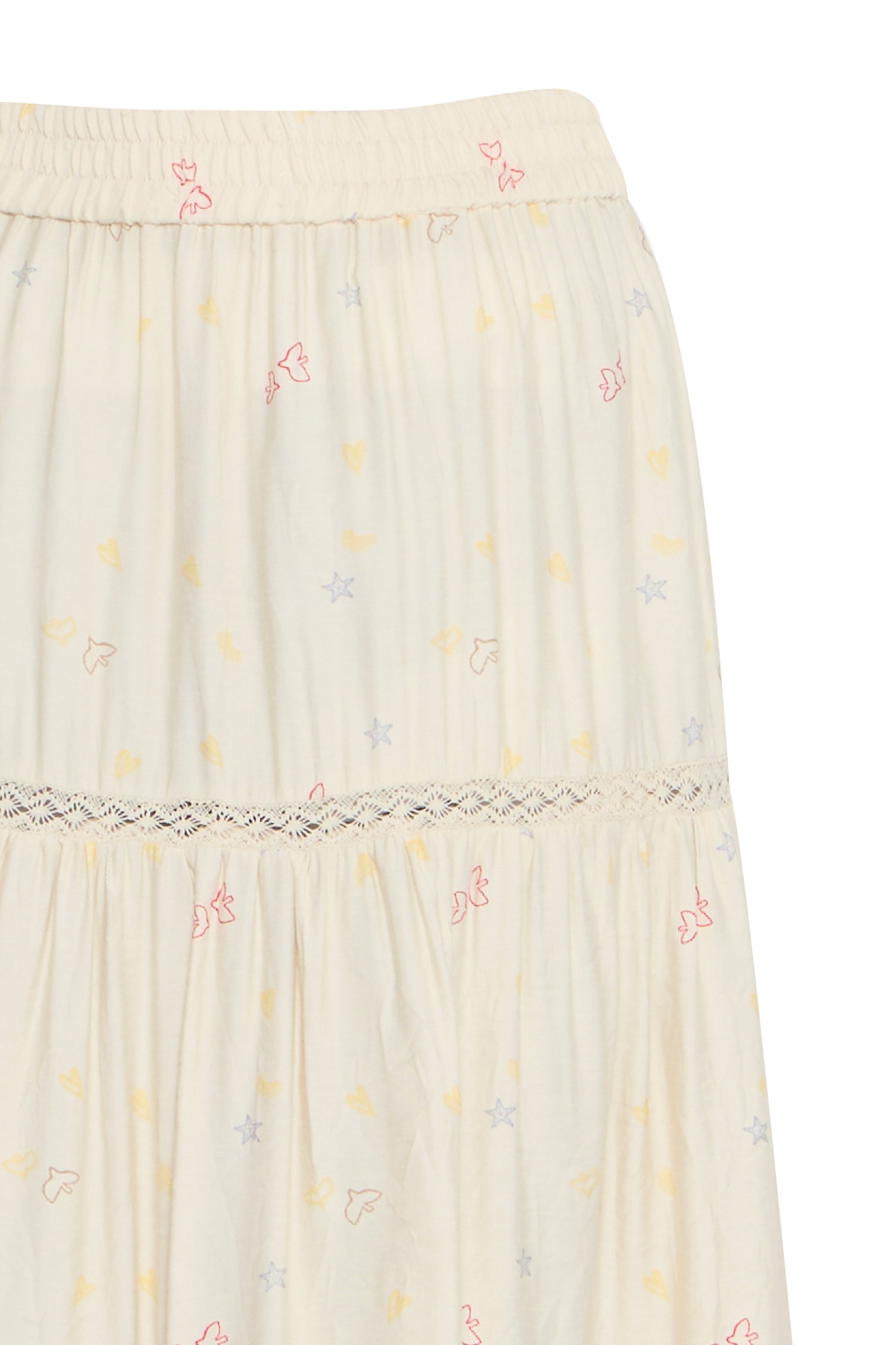 IRZONNA Nederdel PACK DETAIL 20123009-130905