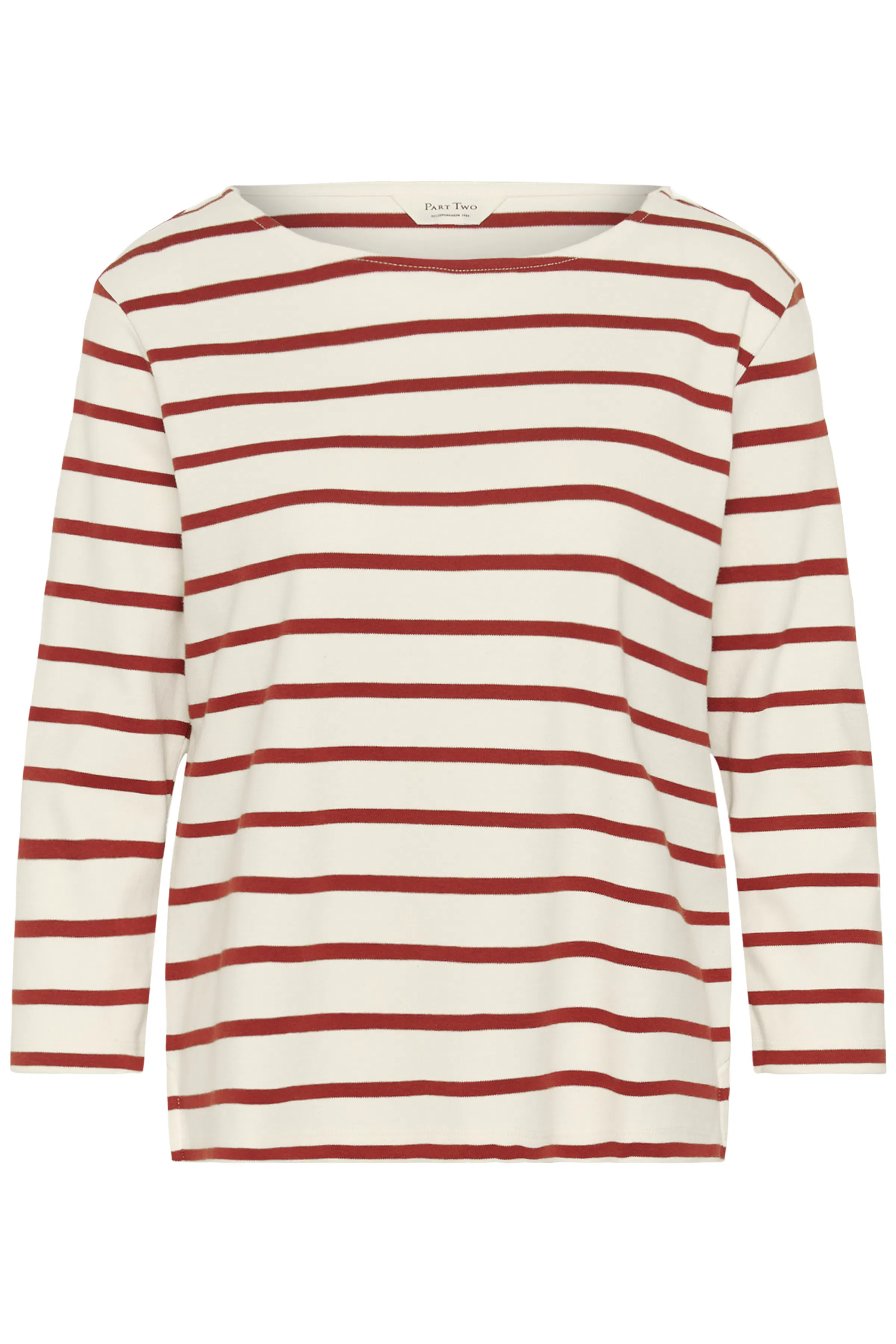 NelaPW T-shirt PACK FRONT 30309864-305145