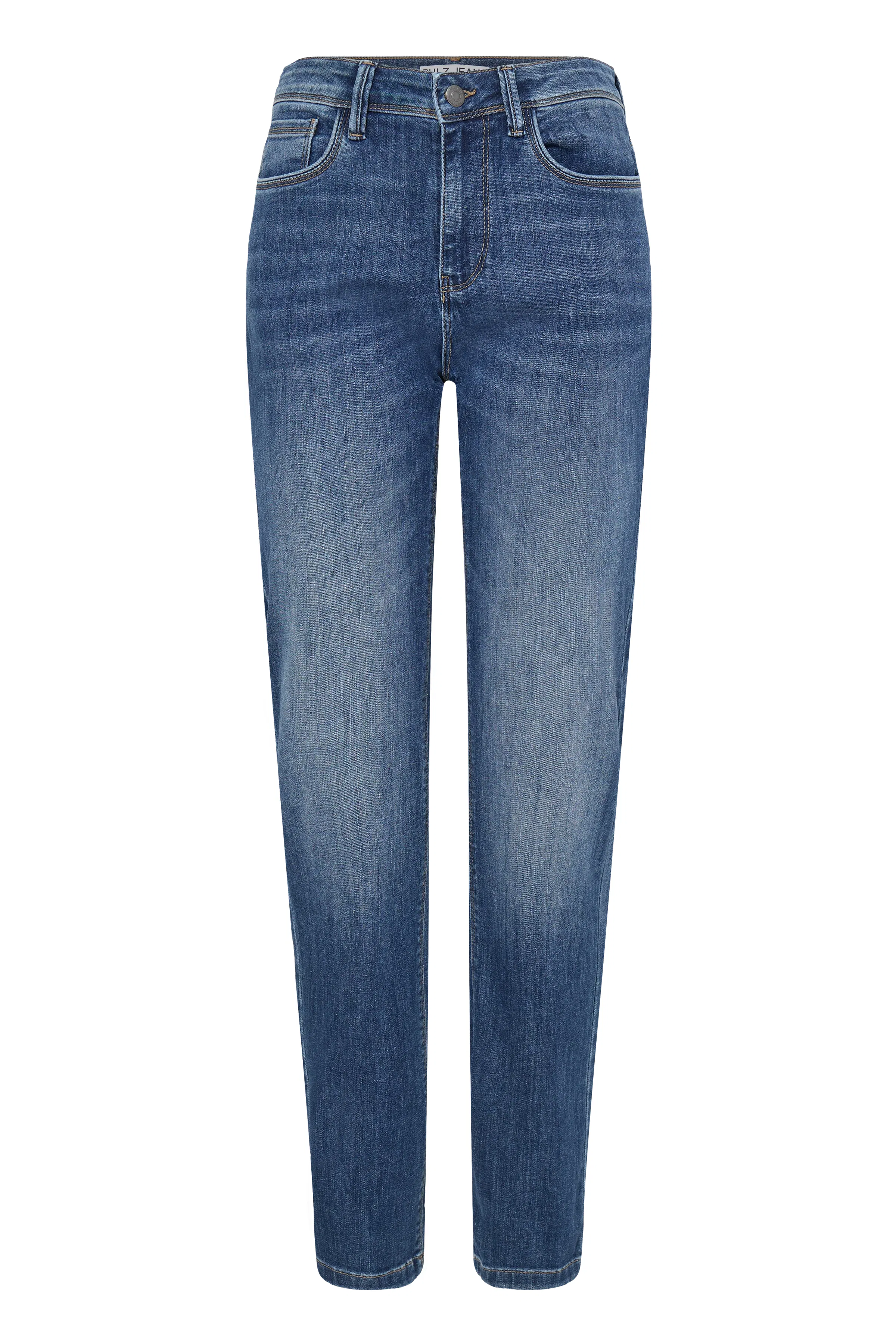 PZKAYLA Jeans PACK FRONT 50210325-200005
