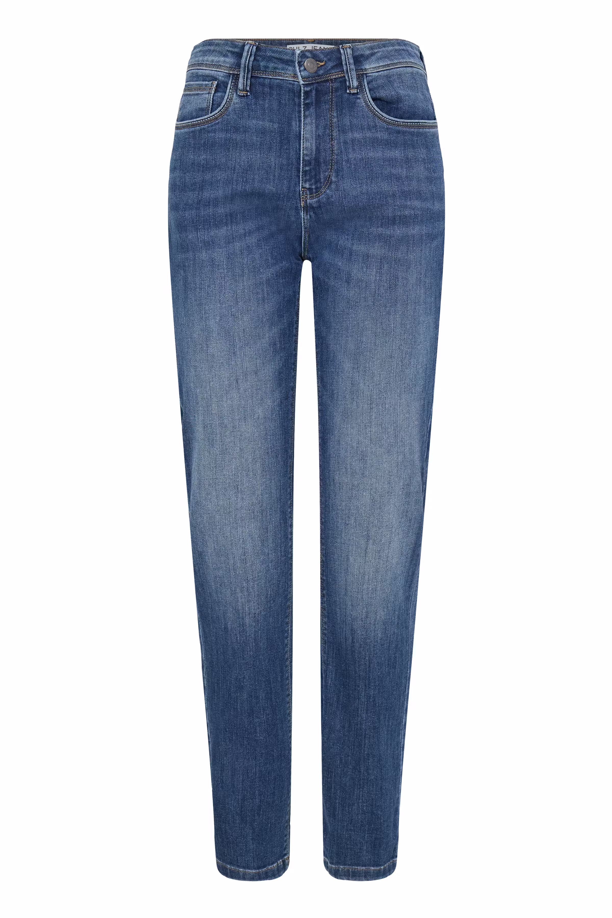 PZKAYLA Jeans PACK FRONT 50210325-200005