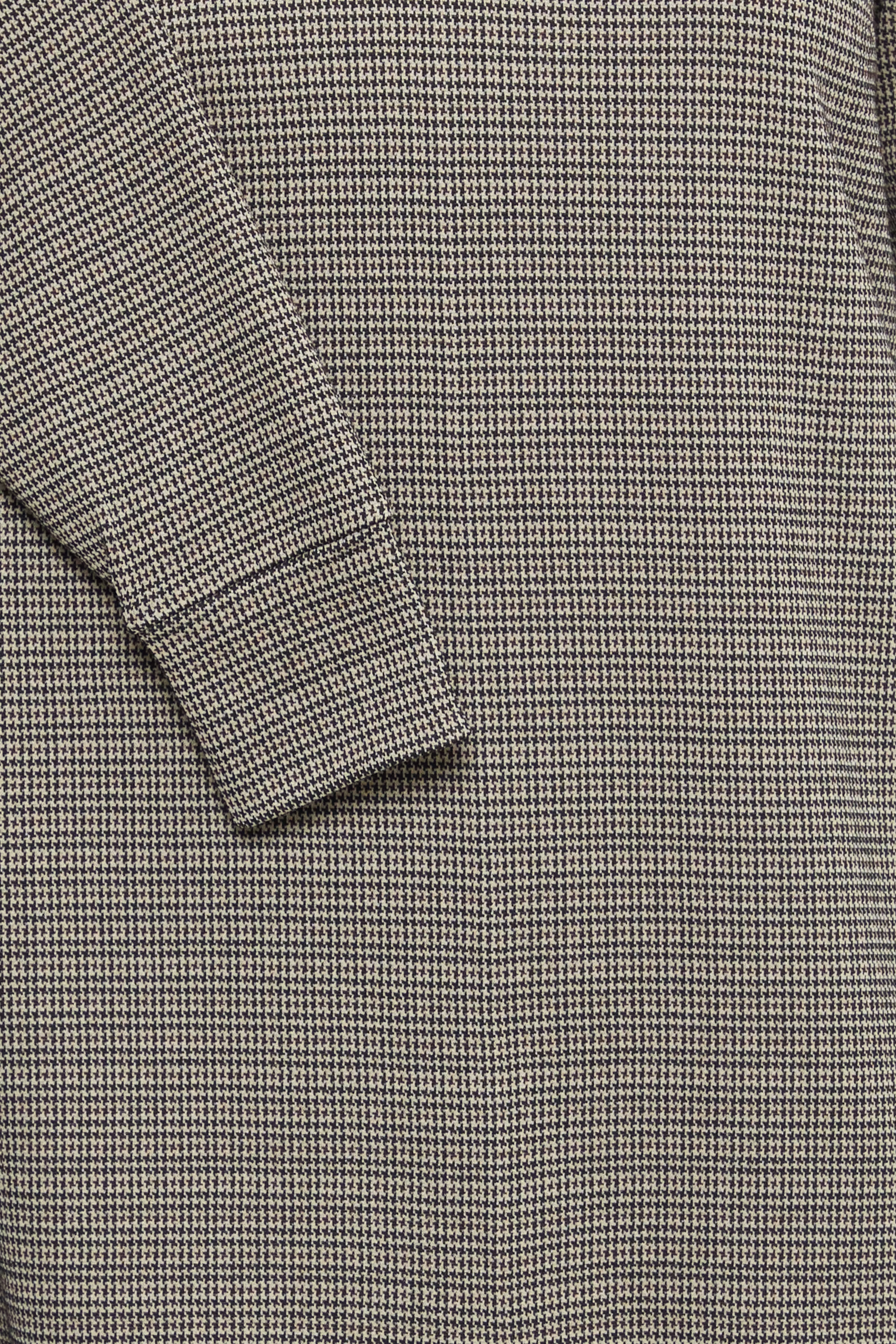 BYMMRAVNA Klänning PACK DETAIL 20813961-200453