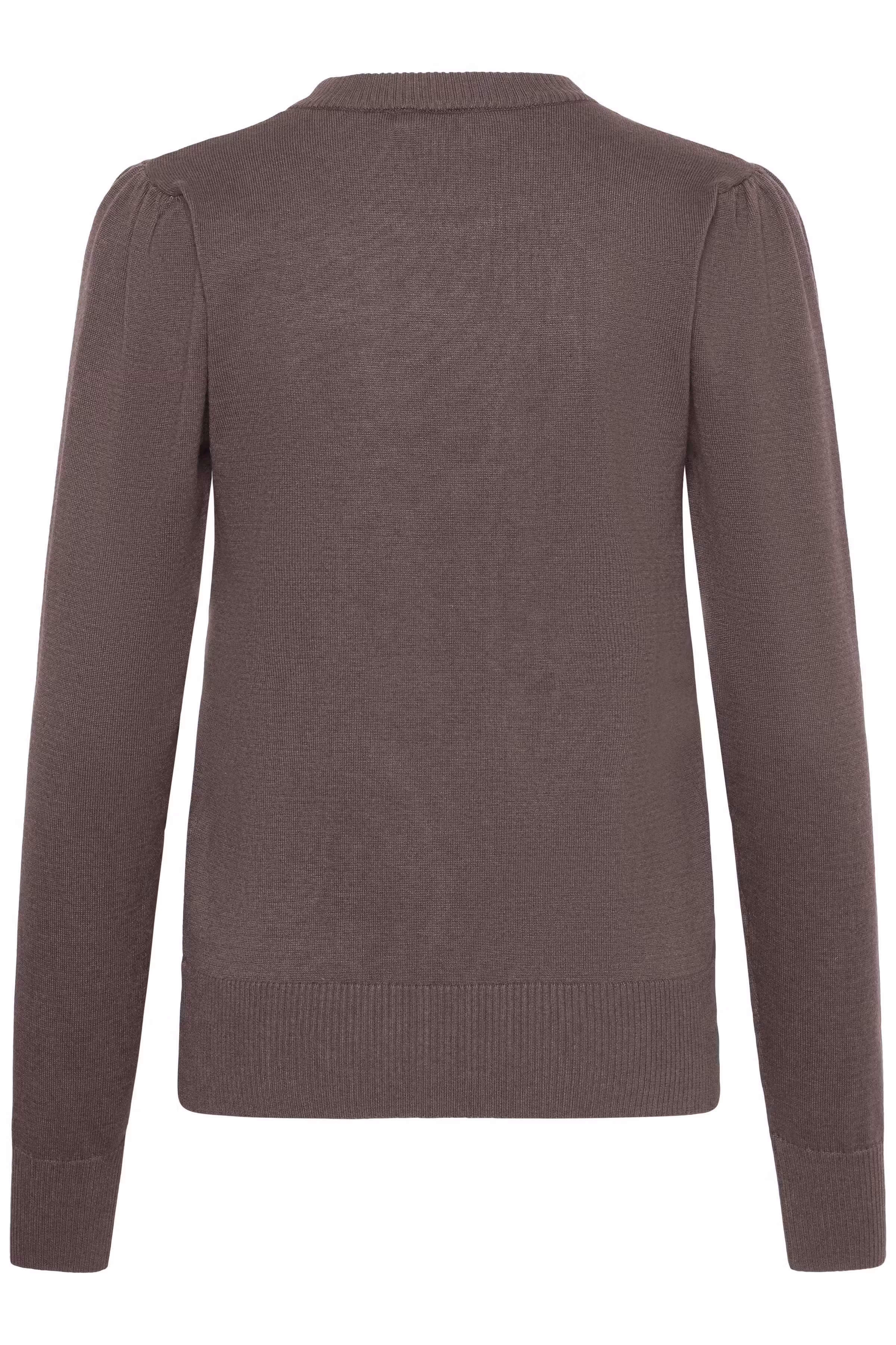 MilaSZ Pullover PACK BACK 30511753-1914301