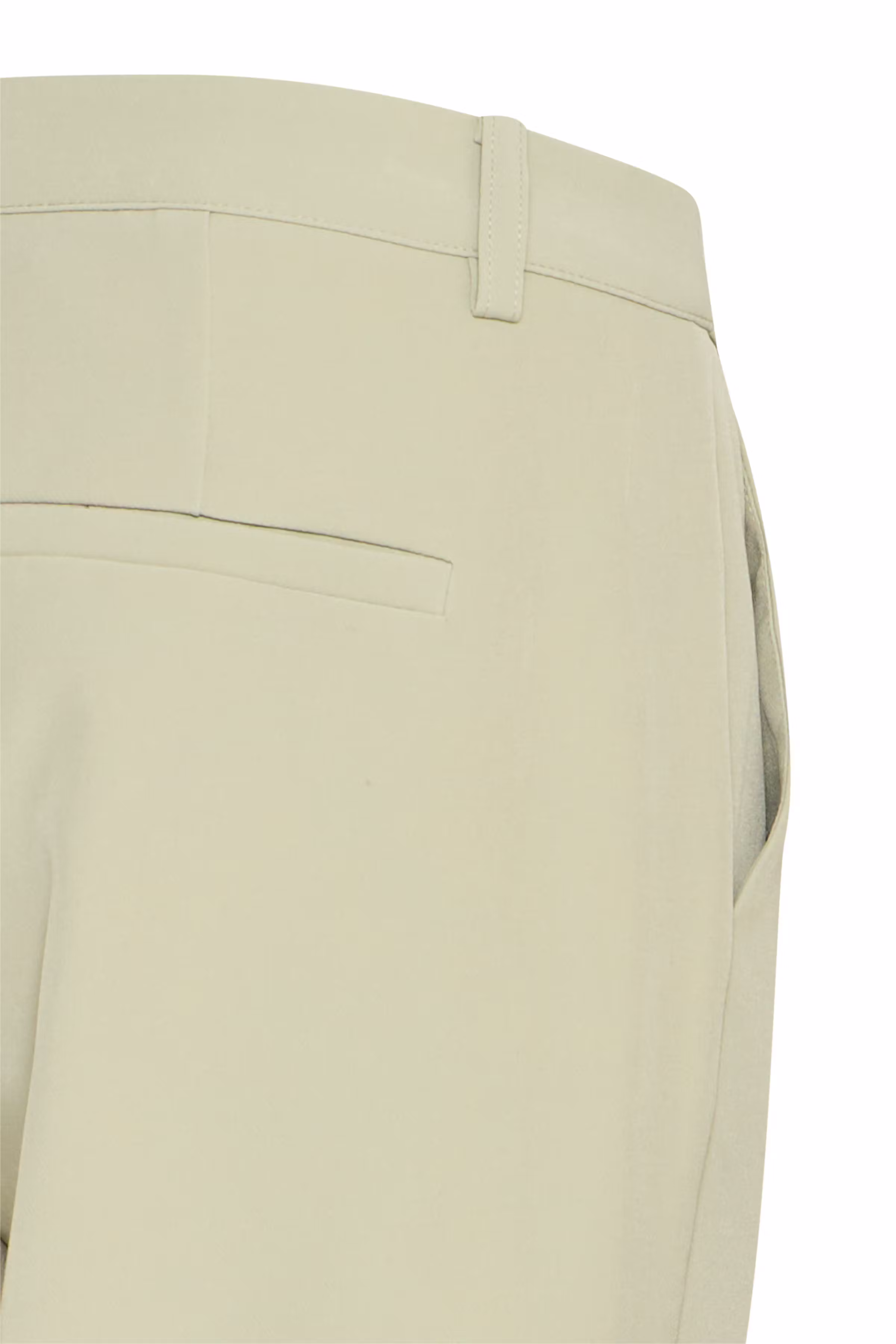 IHLEXI Trousers PACK DETAIL 20112991-160213