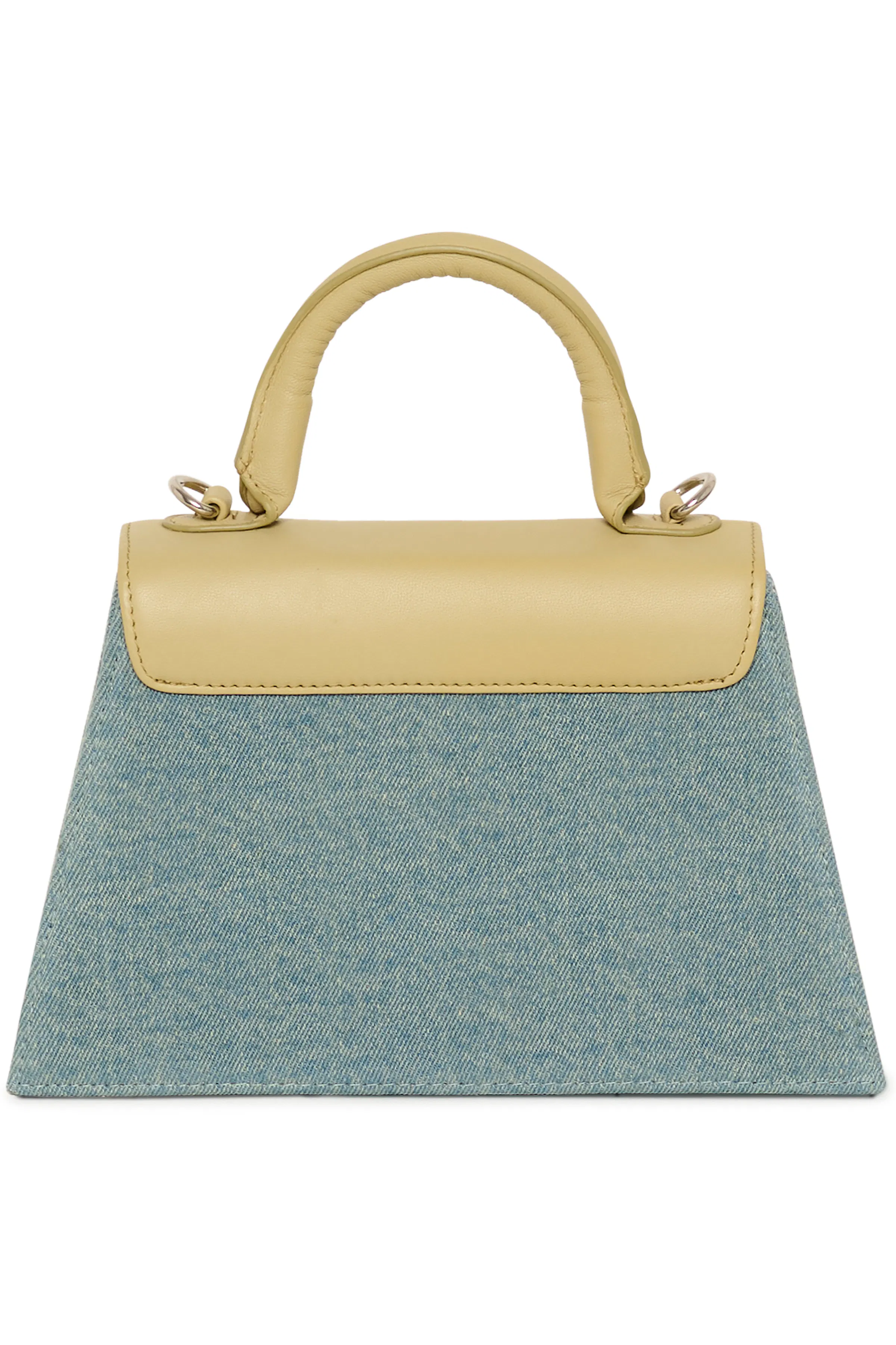 GZharvey Taske PACK BACK 10910050-107304