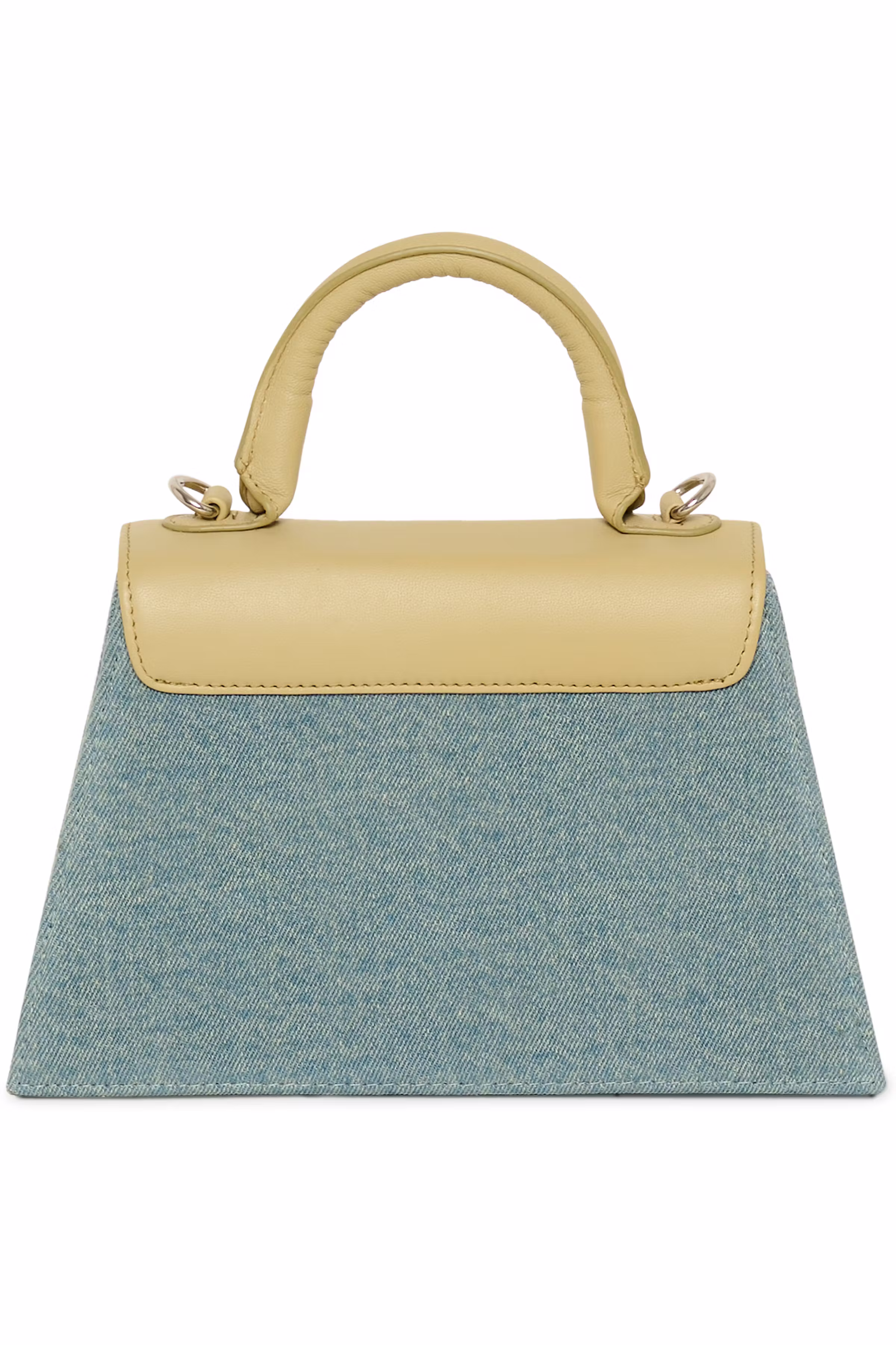 GZharvey Bag PACK BACK 10910050-107304