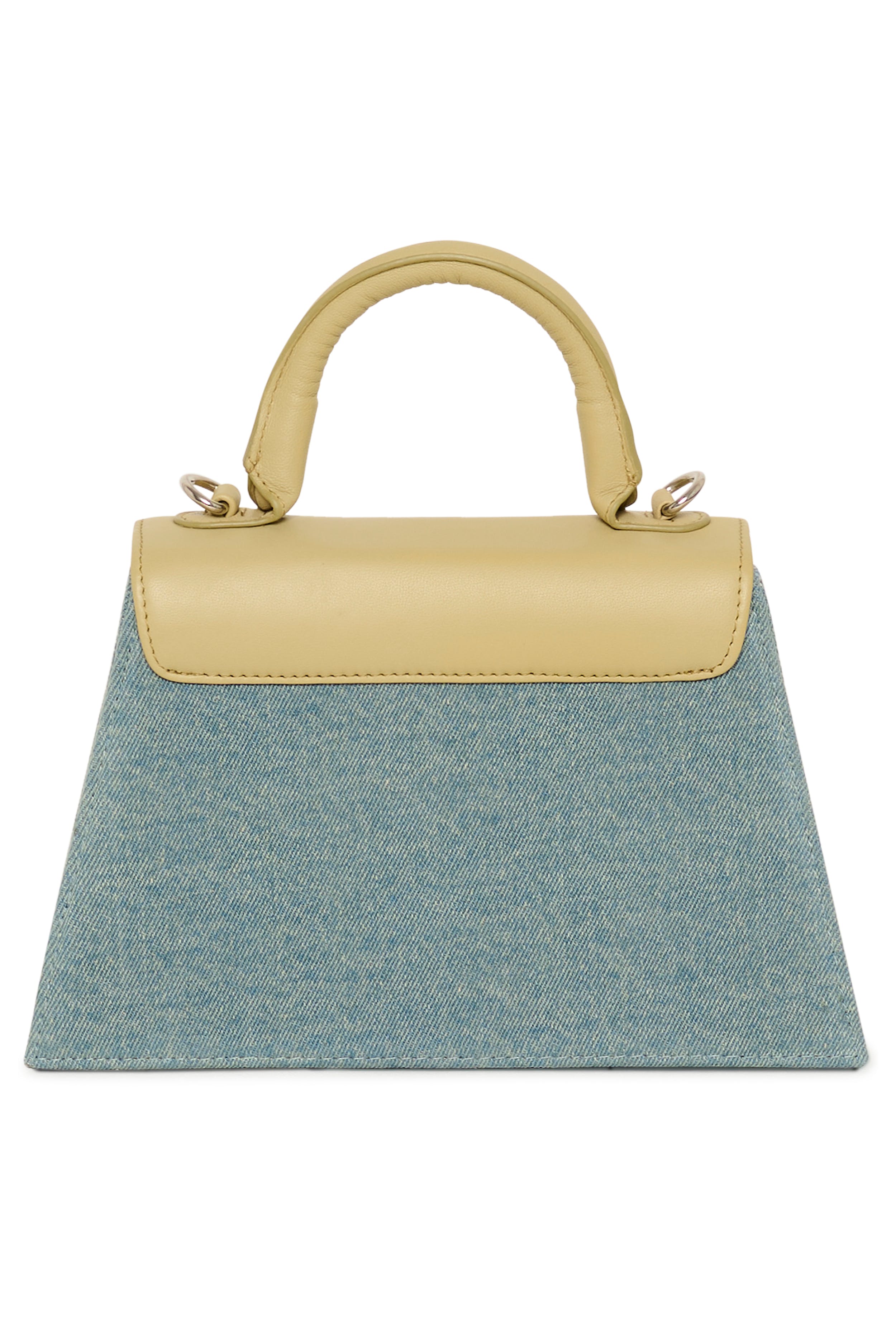 GZharvey Bag PACK BACK 10910050-107304