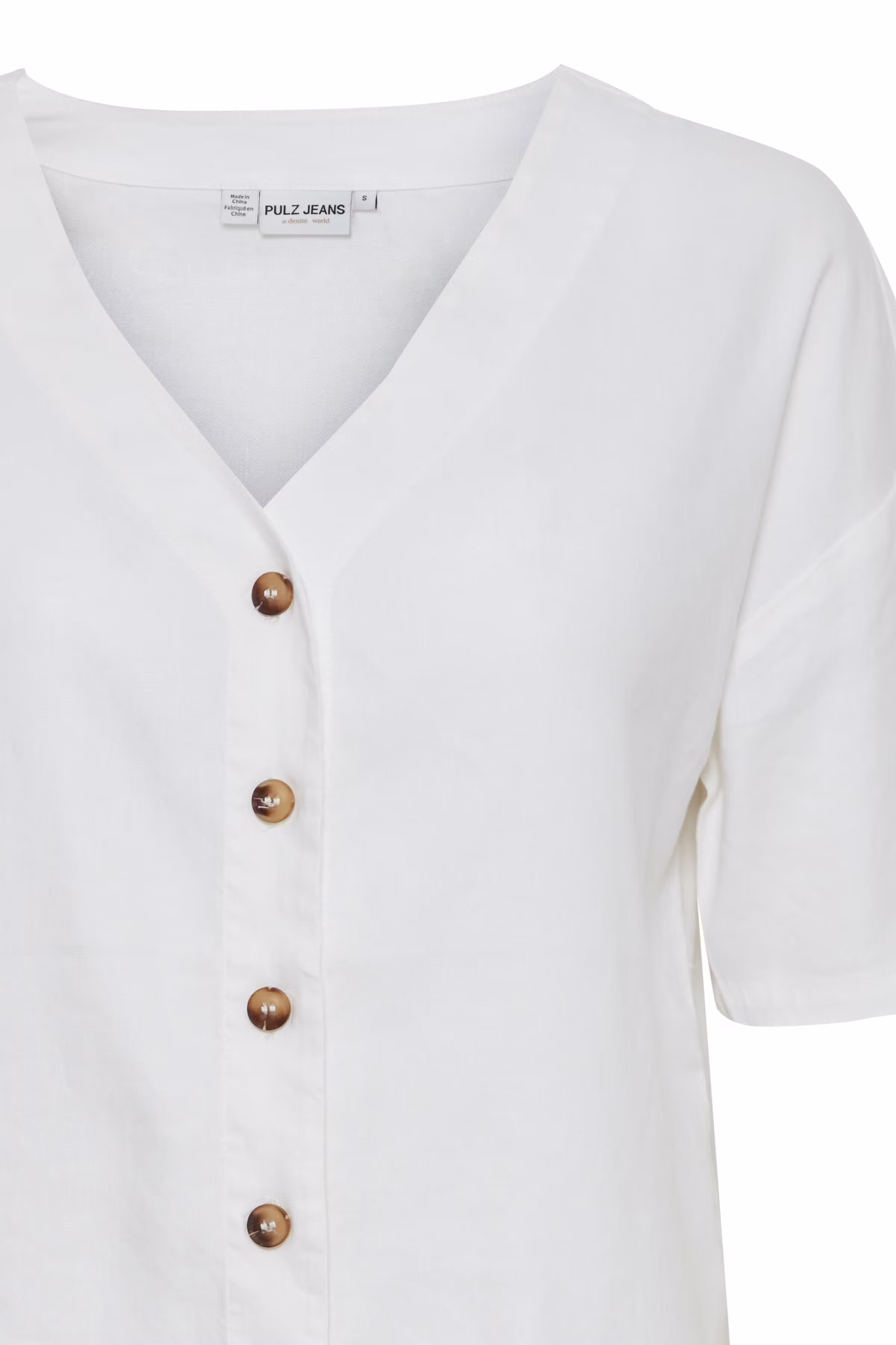 PZLUCA Hemd PACK DETAIL 50208086-110601