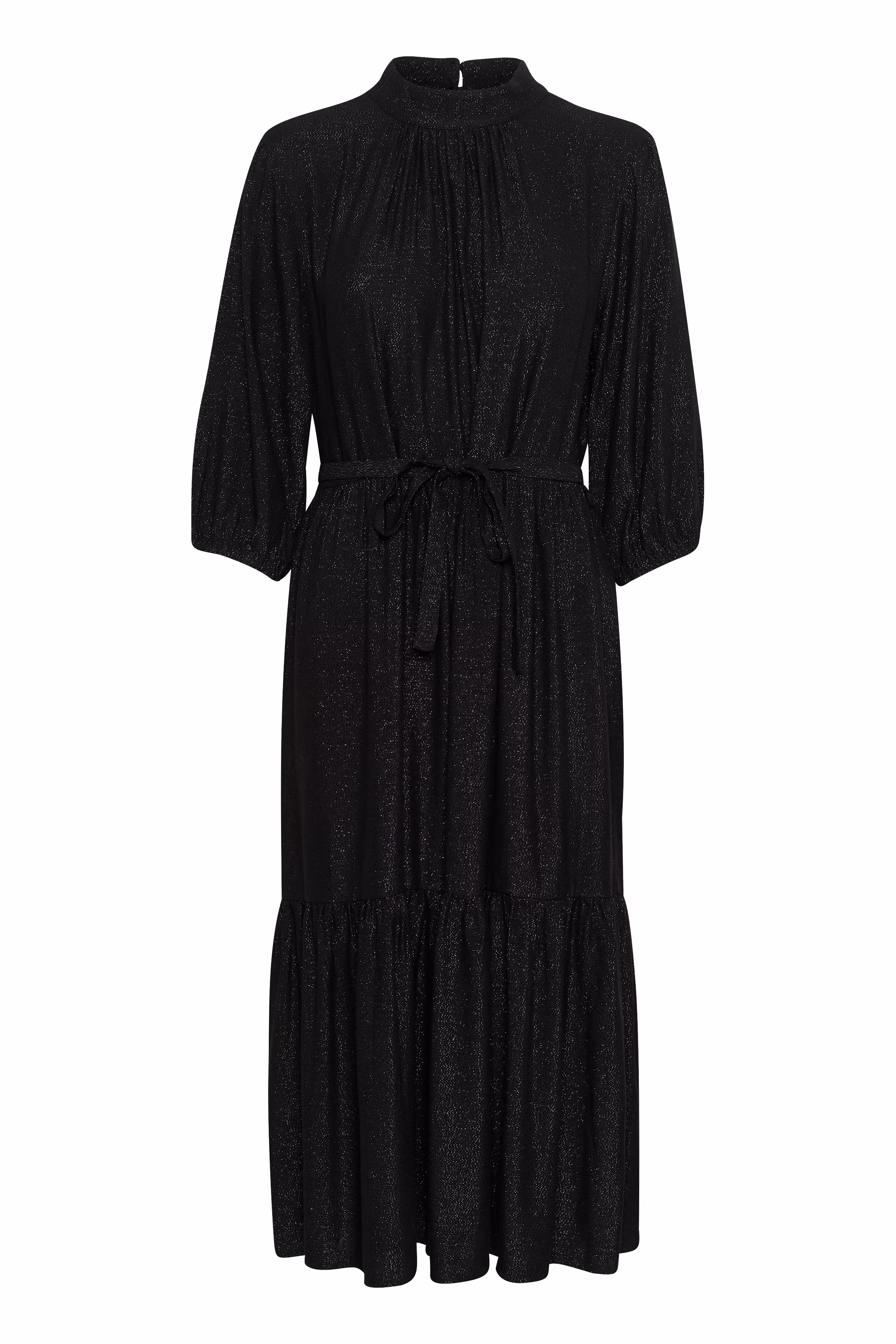 CRRie Robe PACK FRONT 10613854-100120