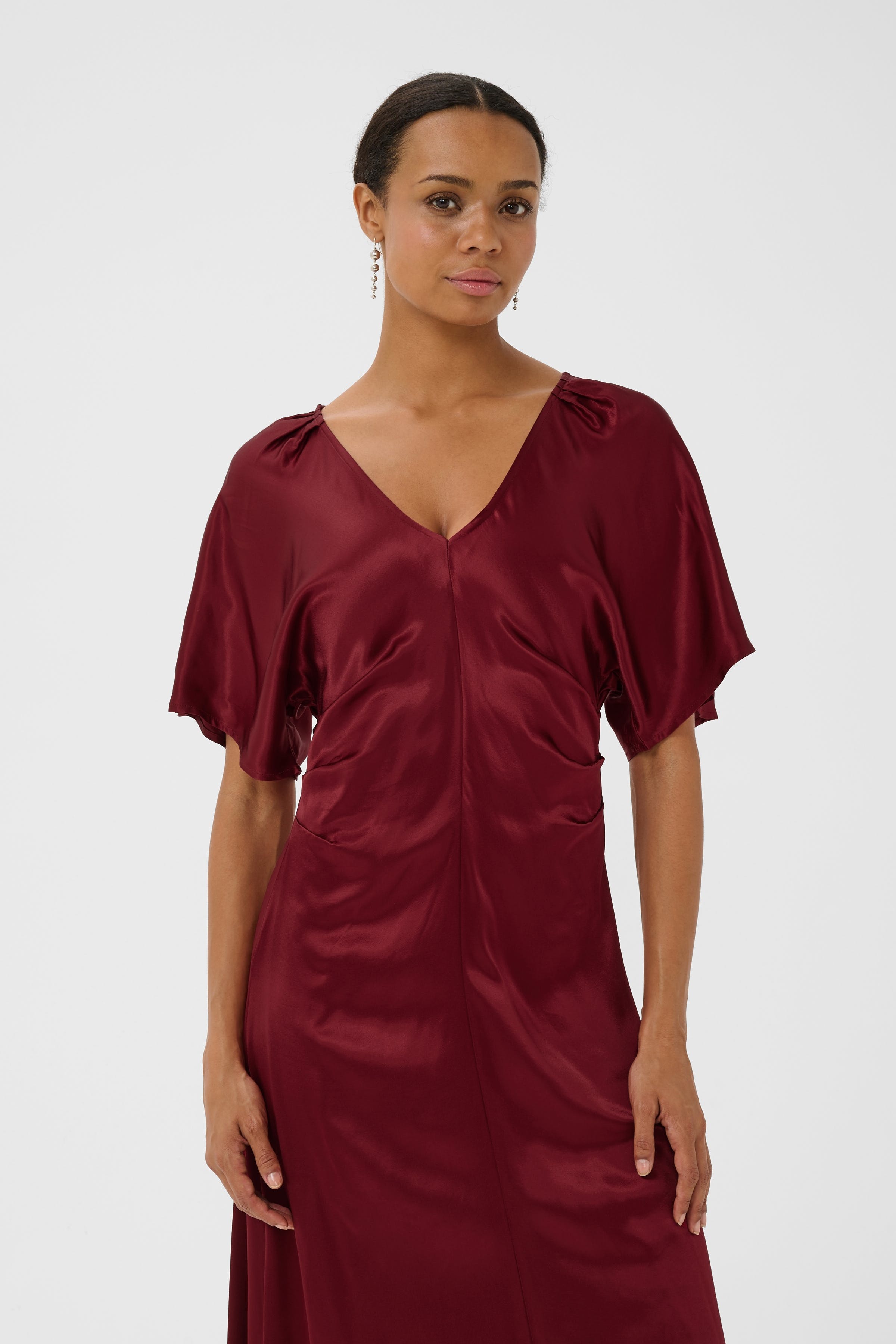 DellPW Kleid LOOKBOOK FRONT 30310952-191650