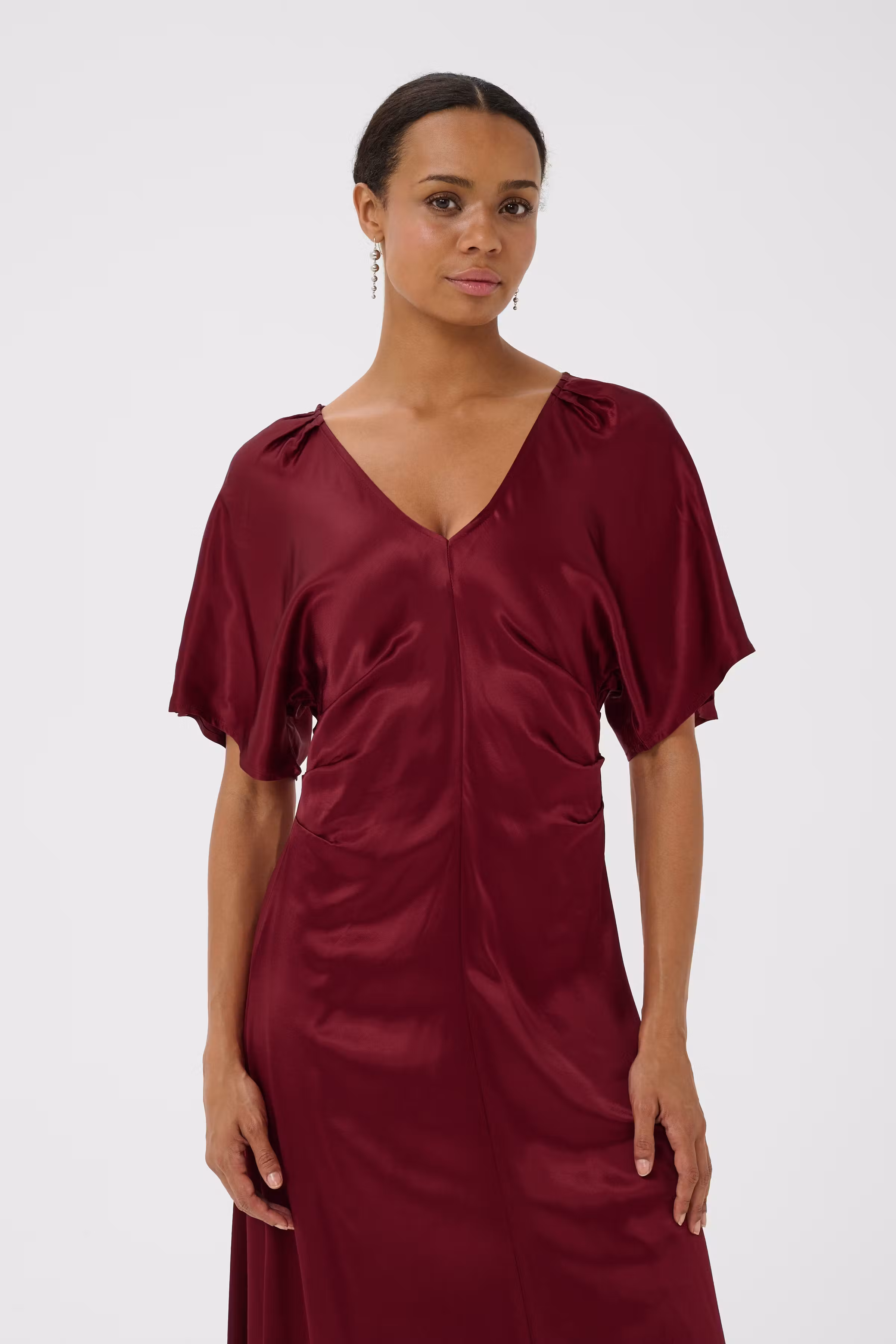 DellPW Dress LOOKBOOK FRONT 30310952-191650