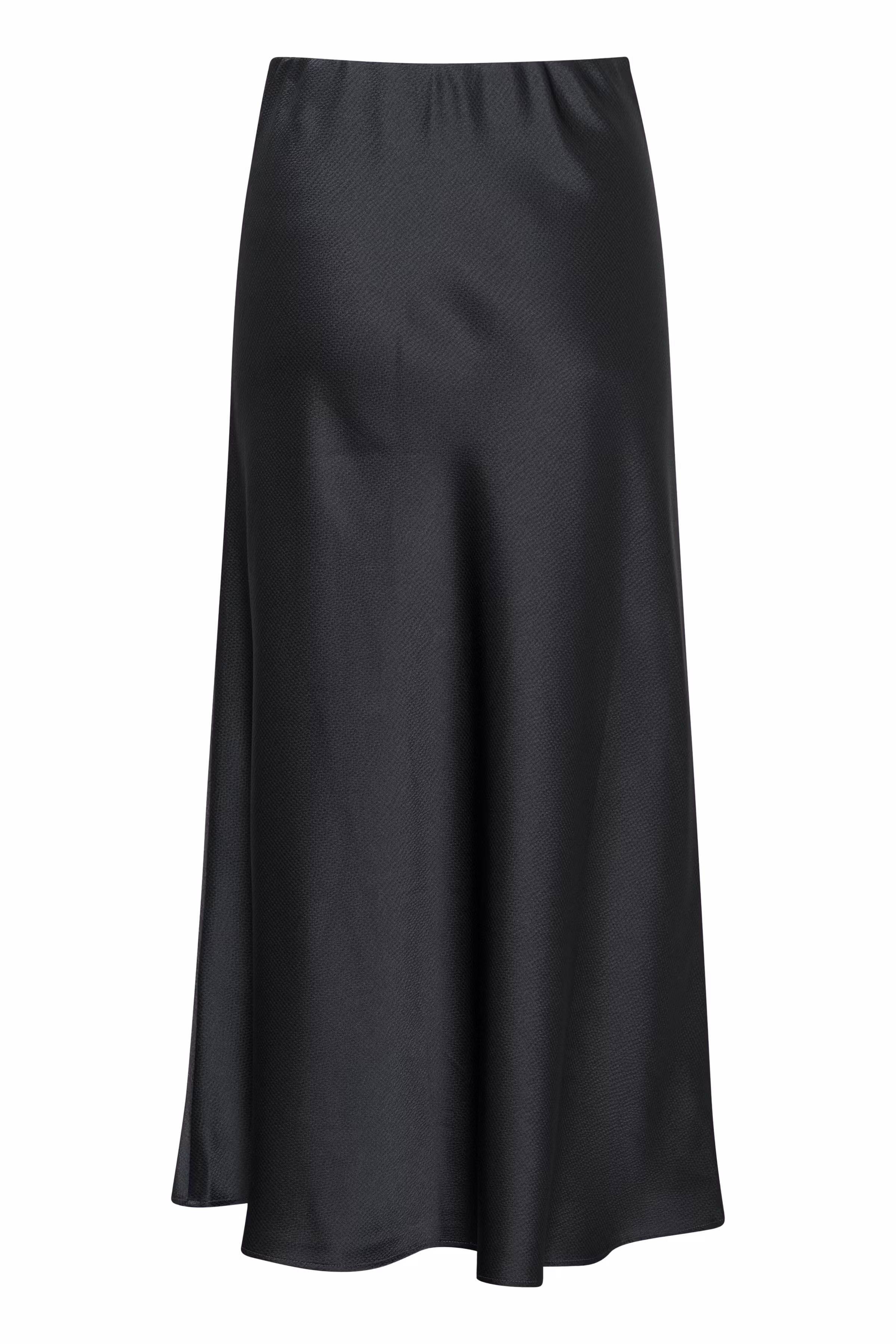 SendraIW Skirt PACK BACK 30110642-193908