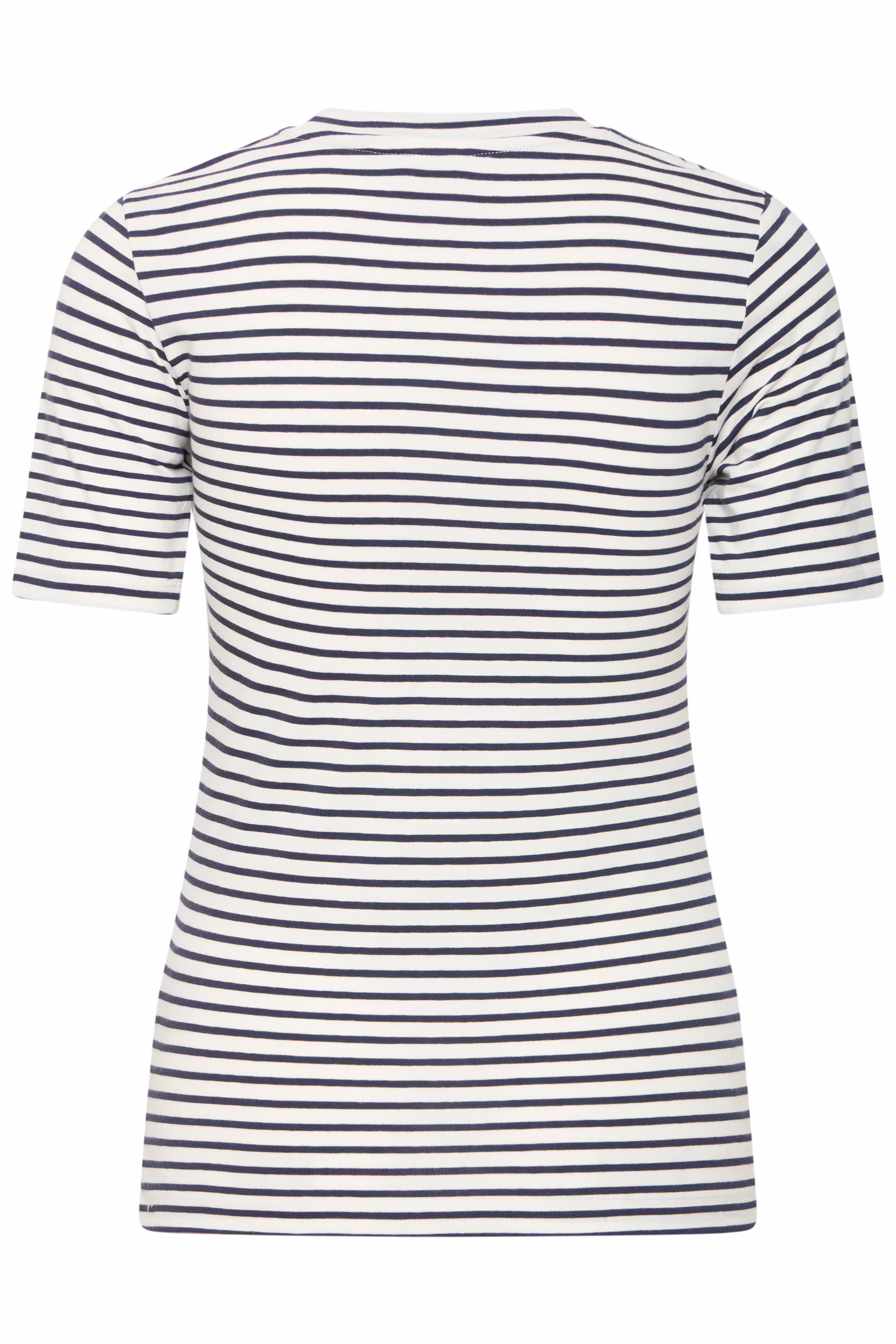 IHMIRA T-shirt PACK BACK 20122522-204826