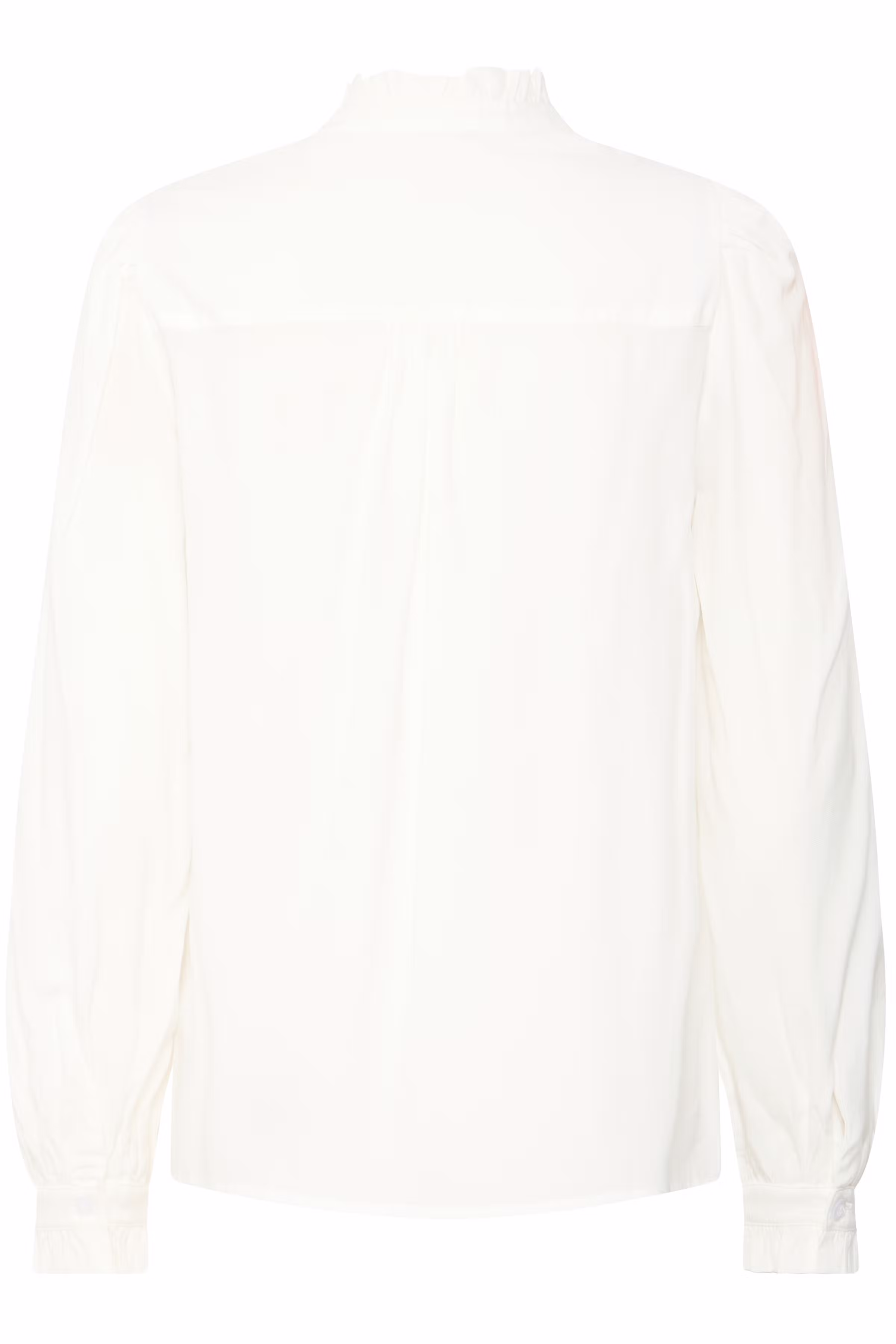 Blouse Bluse PACK BACK 20817243-114300