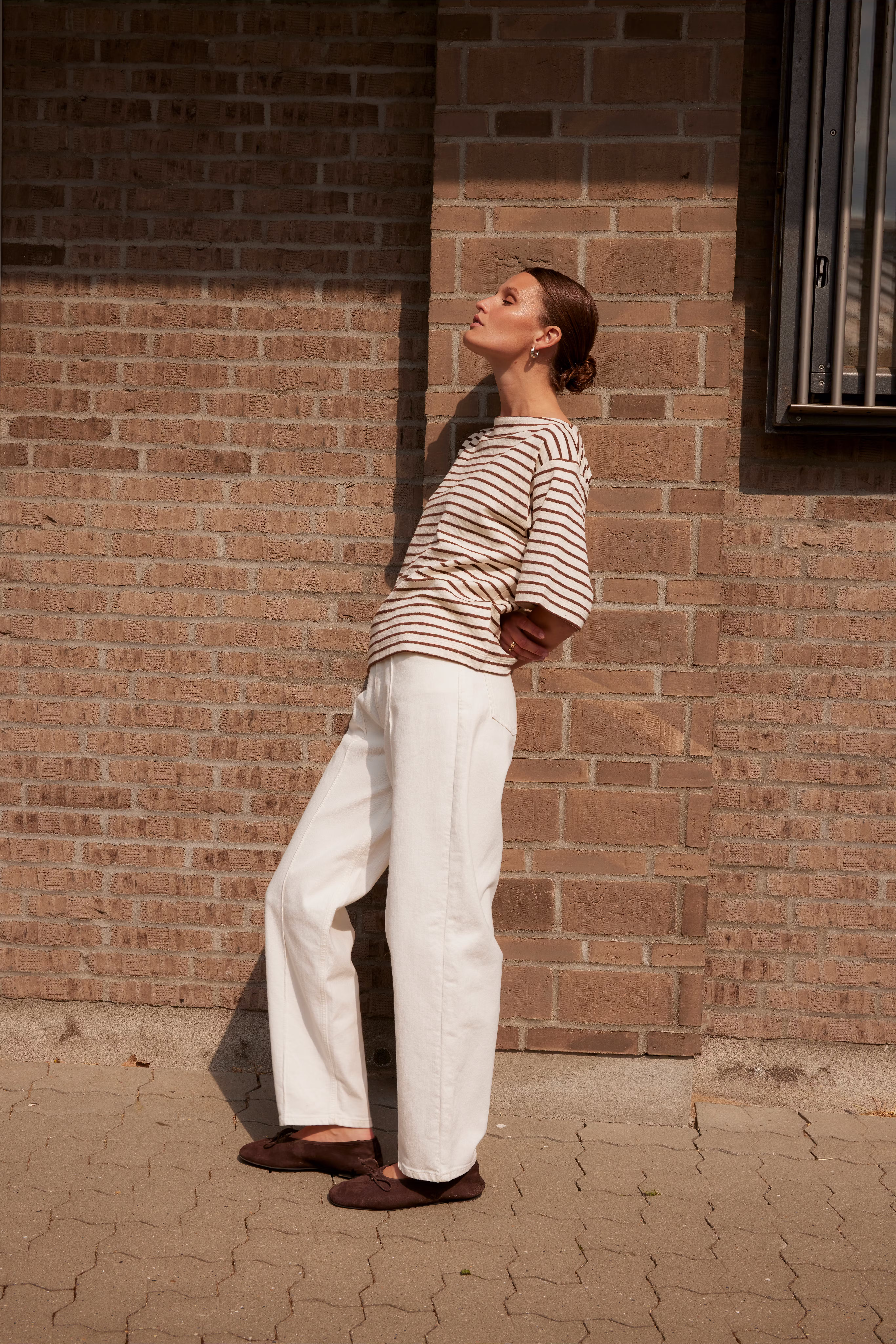 SLIngina Sweatshirt LOCATION NONE 30408068-304686