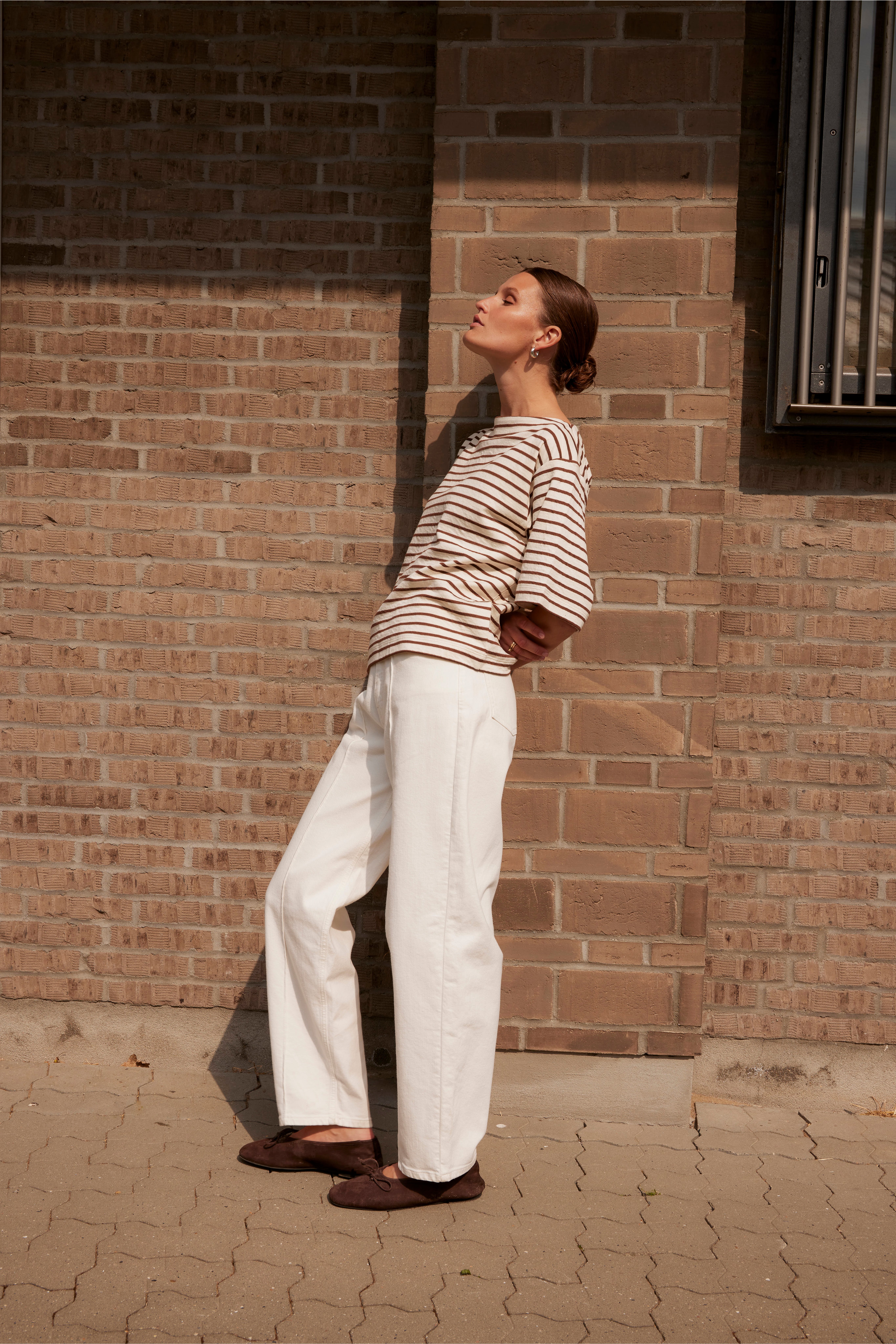 SLRina Jeans LOCATION NONE 30408990-120304