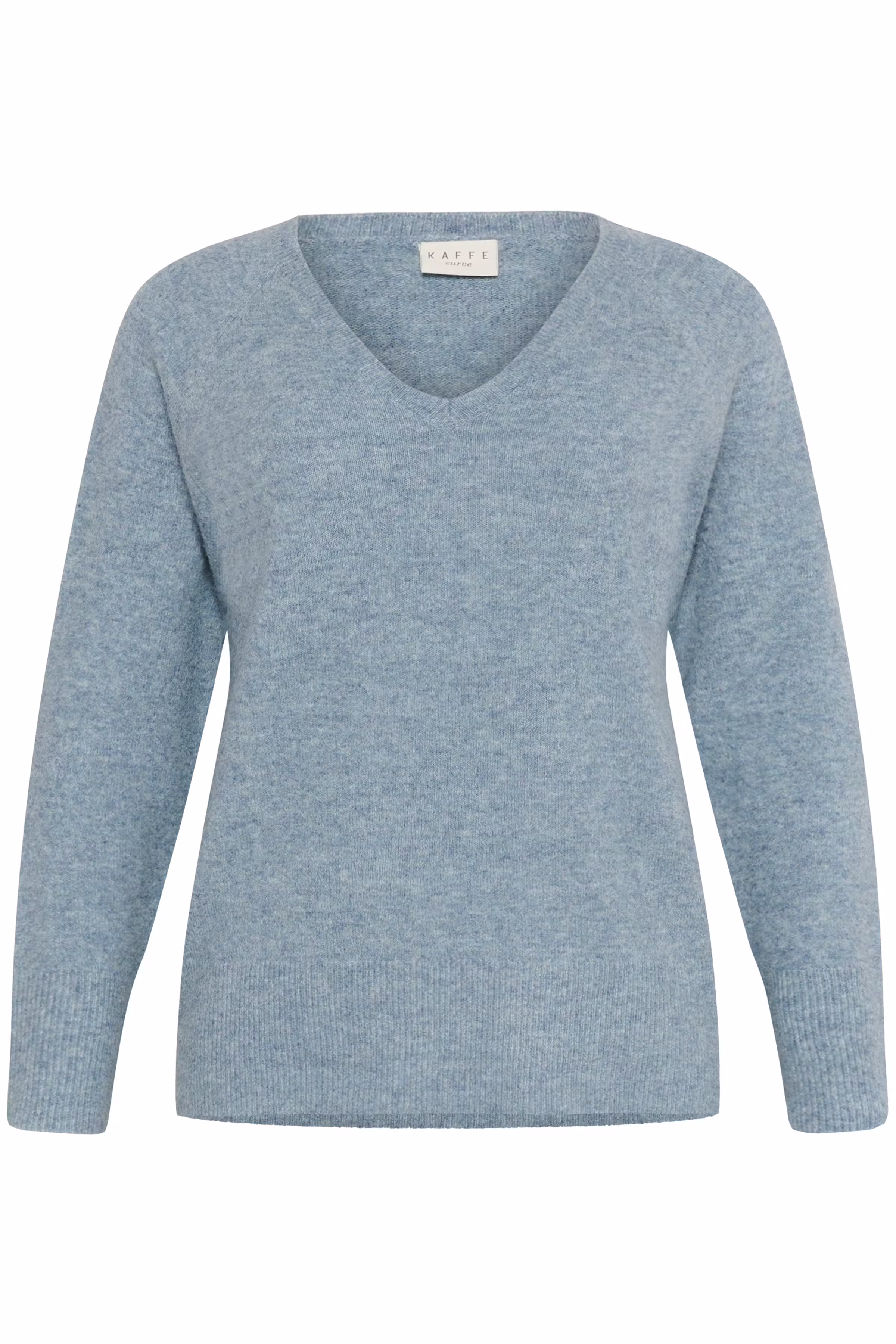 KCniela Pullover PACK FRONT 10583701-1740181