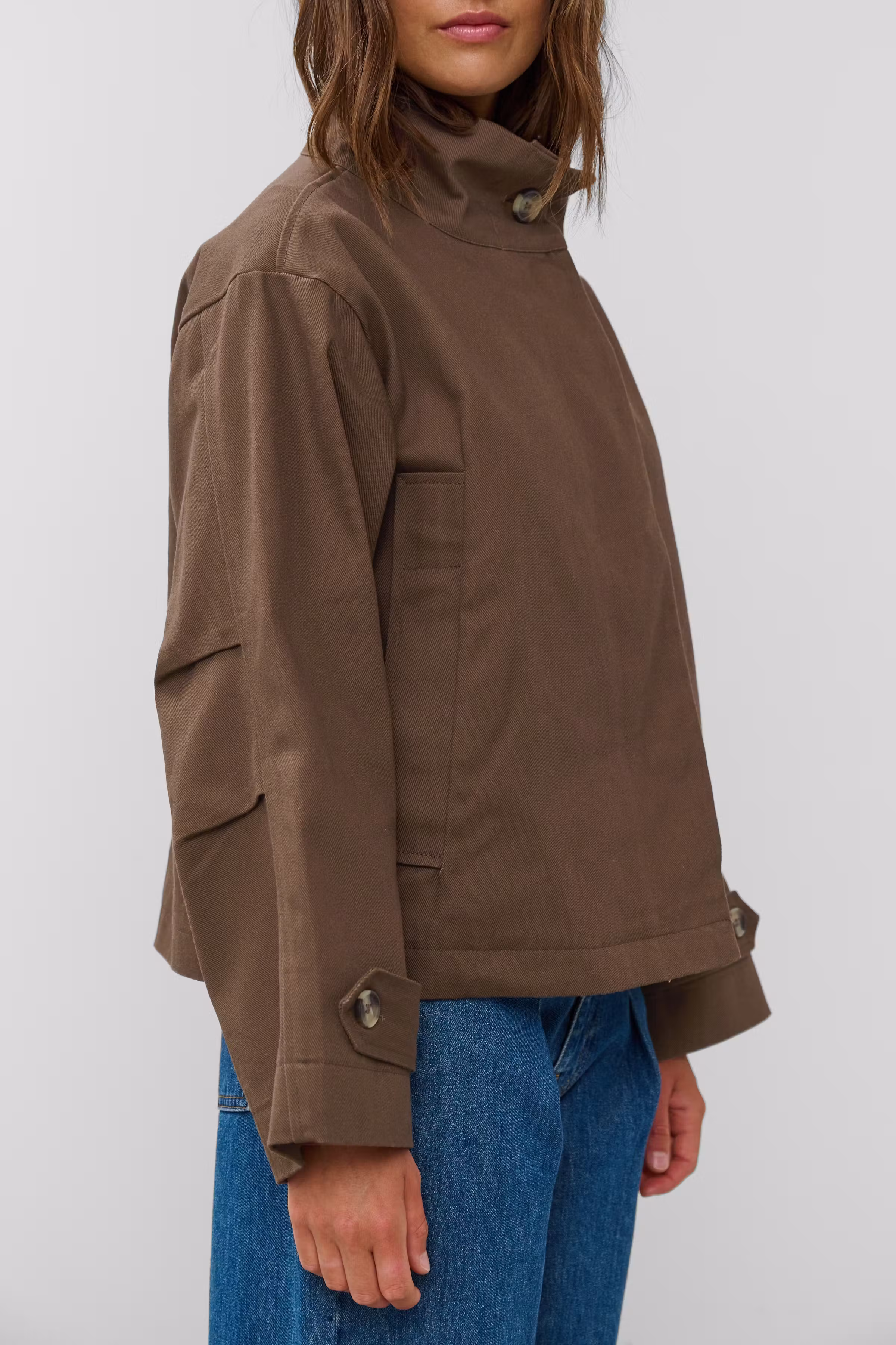 SLJannine Oberbekleidung LOOKBOOK DETAIL 30407857-191020