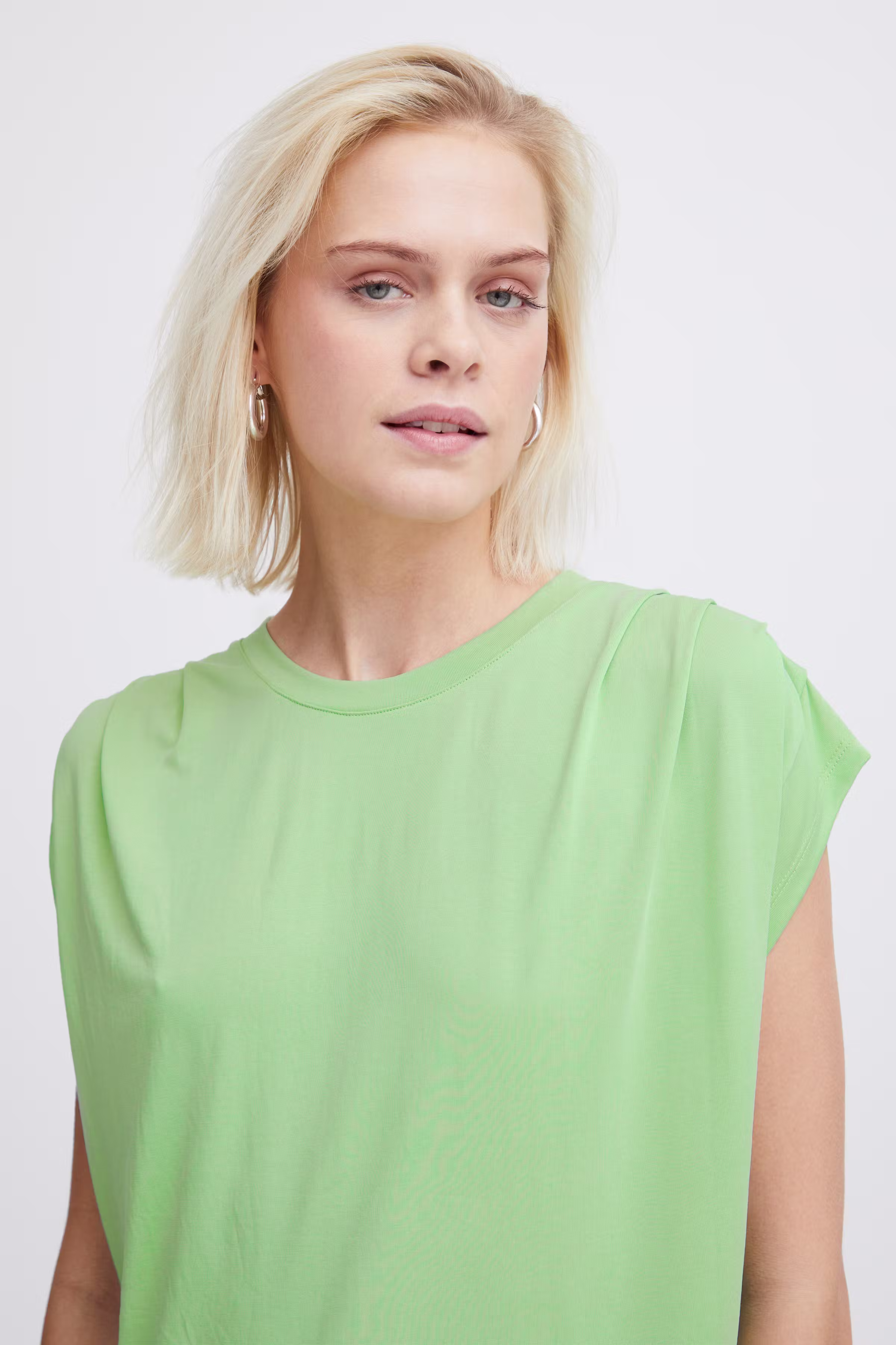 IHLISKEN Top LOOKBOOK DETAIL 20114138-146316