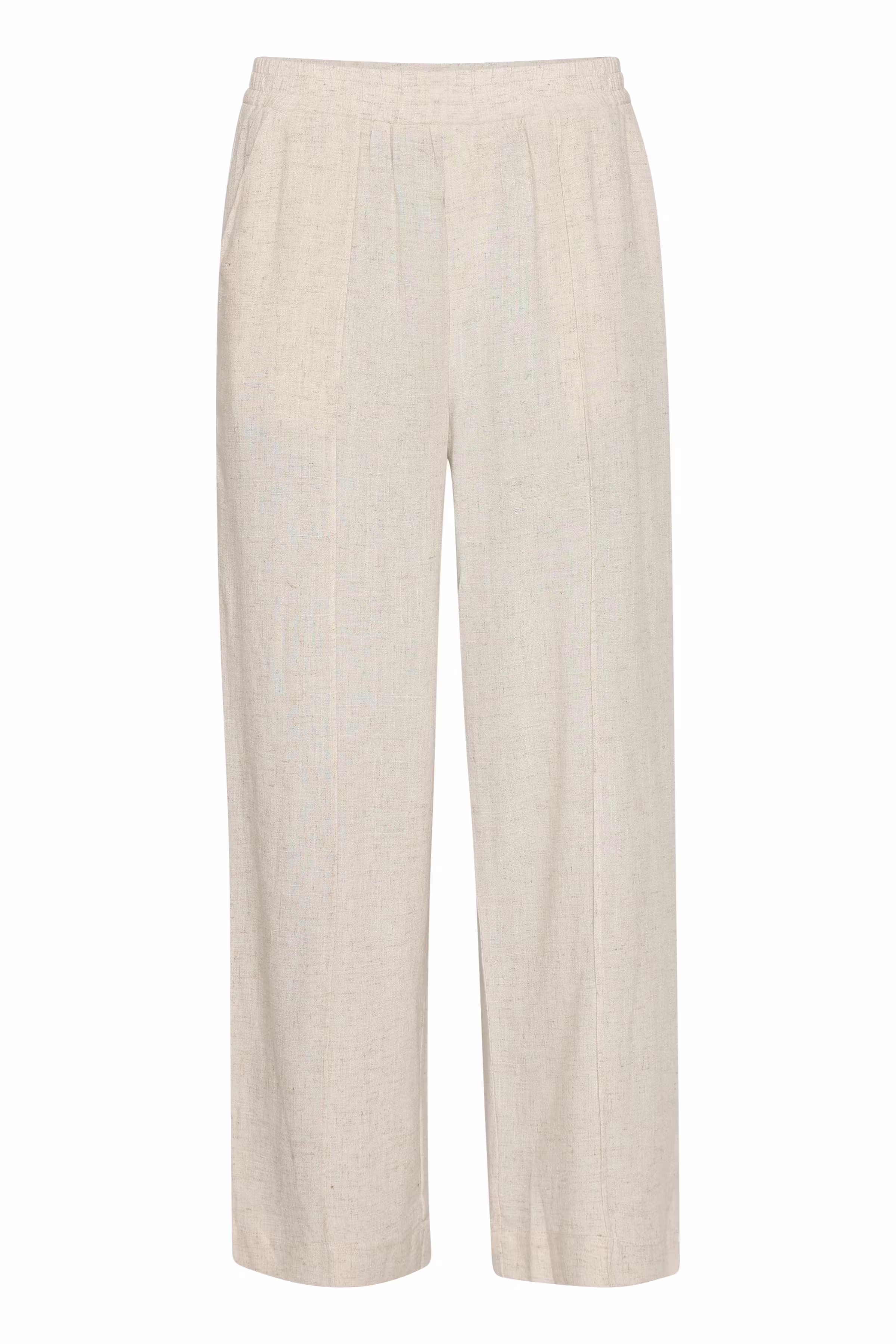 FRATEL Hose PACK FRONT 20613570-1309051