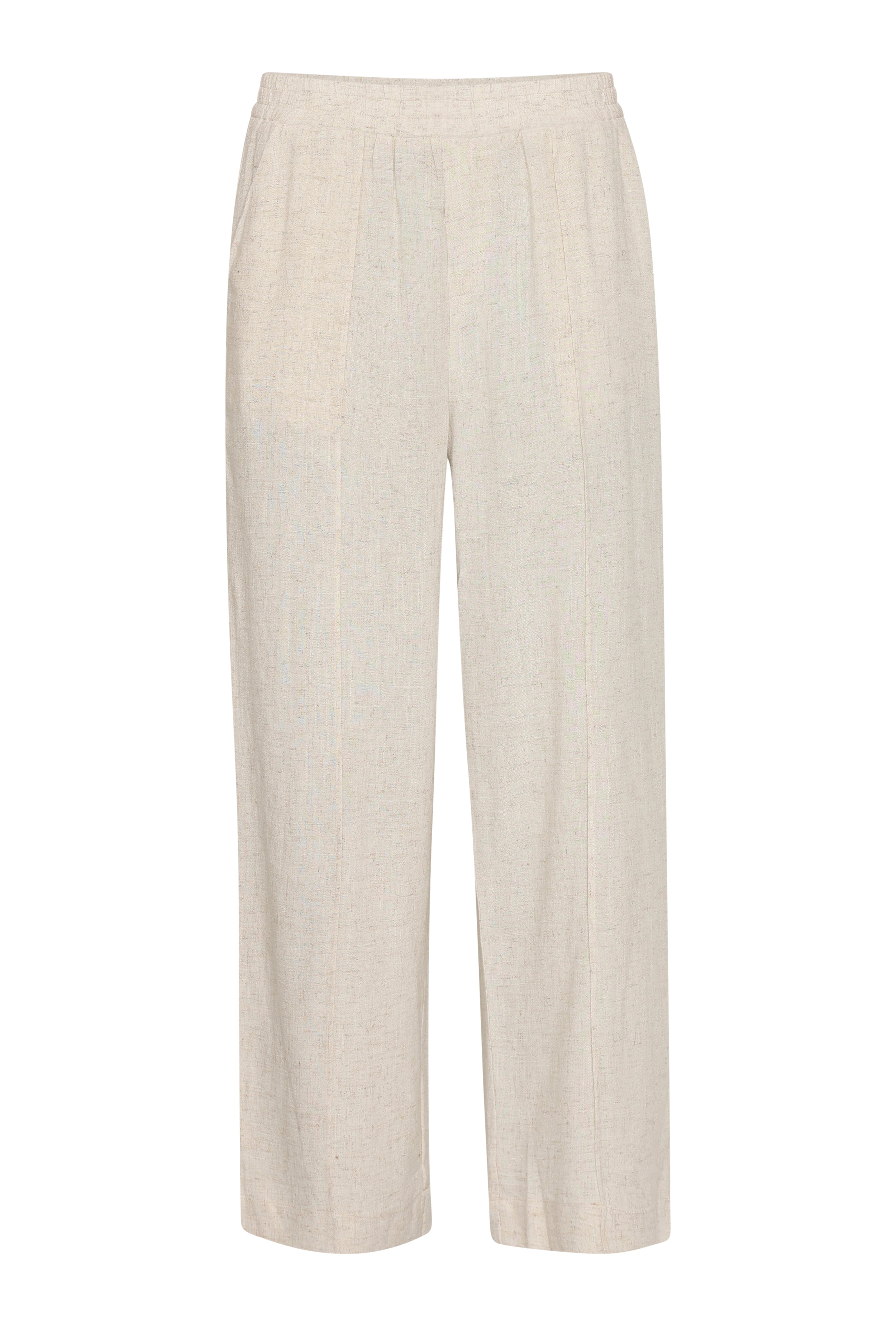 FRATEL Hose PACK FRONT 20613570-1309051